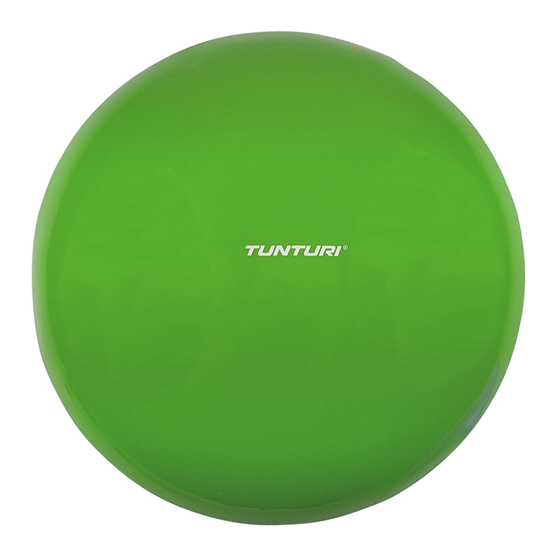 PROIRON Balzitkussen, balanskussen 34 cm, noppenkussen voor rechte lichaamshouding, fitness, evenwichts- en krachttraining incl. pomp (grijs PROIRON Balzitkussen, balanskussen 34 cm, noppenkussen voor rechte lichaamshouding, fitness, evenwichts- en krachttraining incl. pomp (grijs