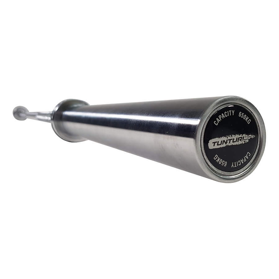 Wolverson barbell best sale