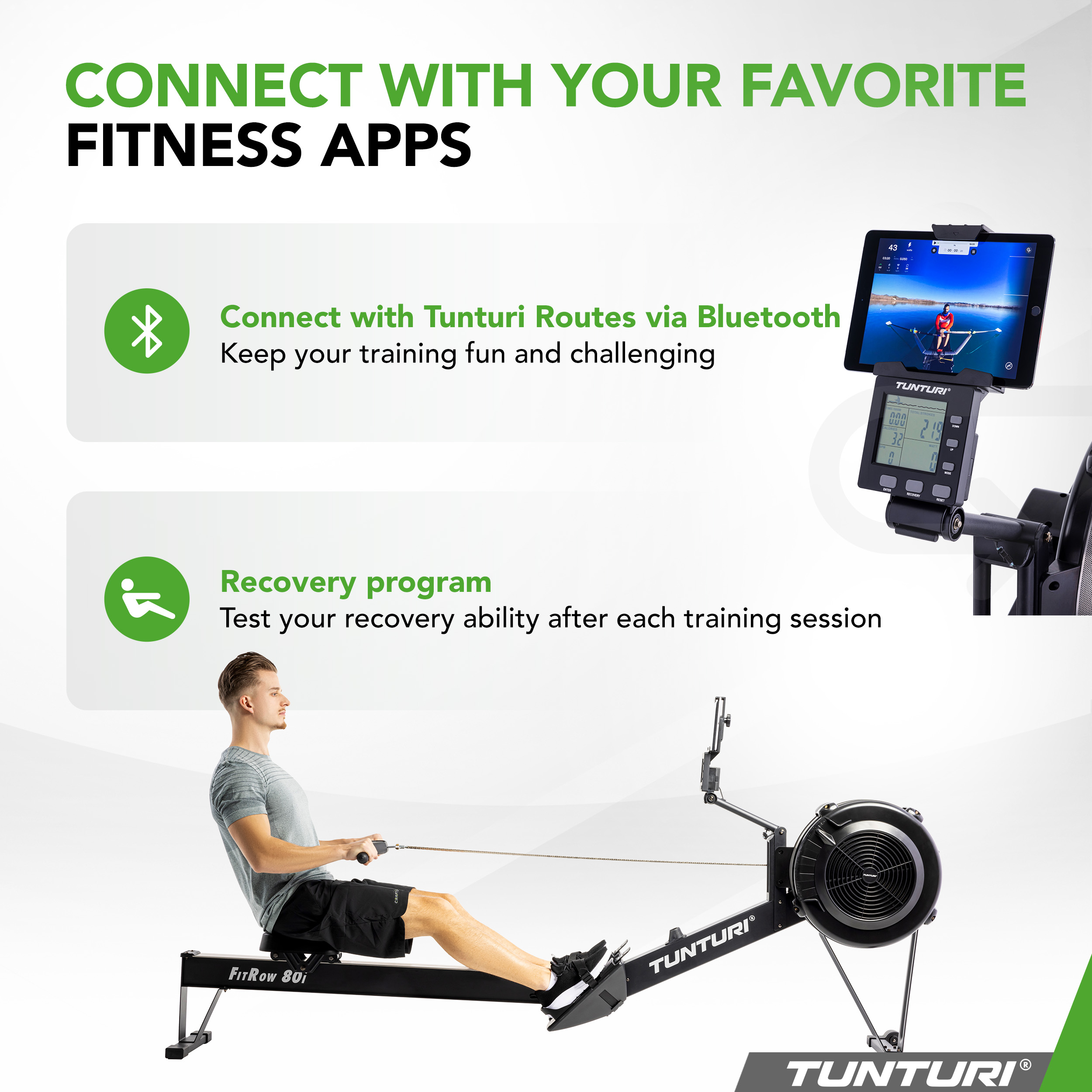 Murtisol air resistance rowing machine clearance