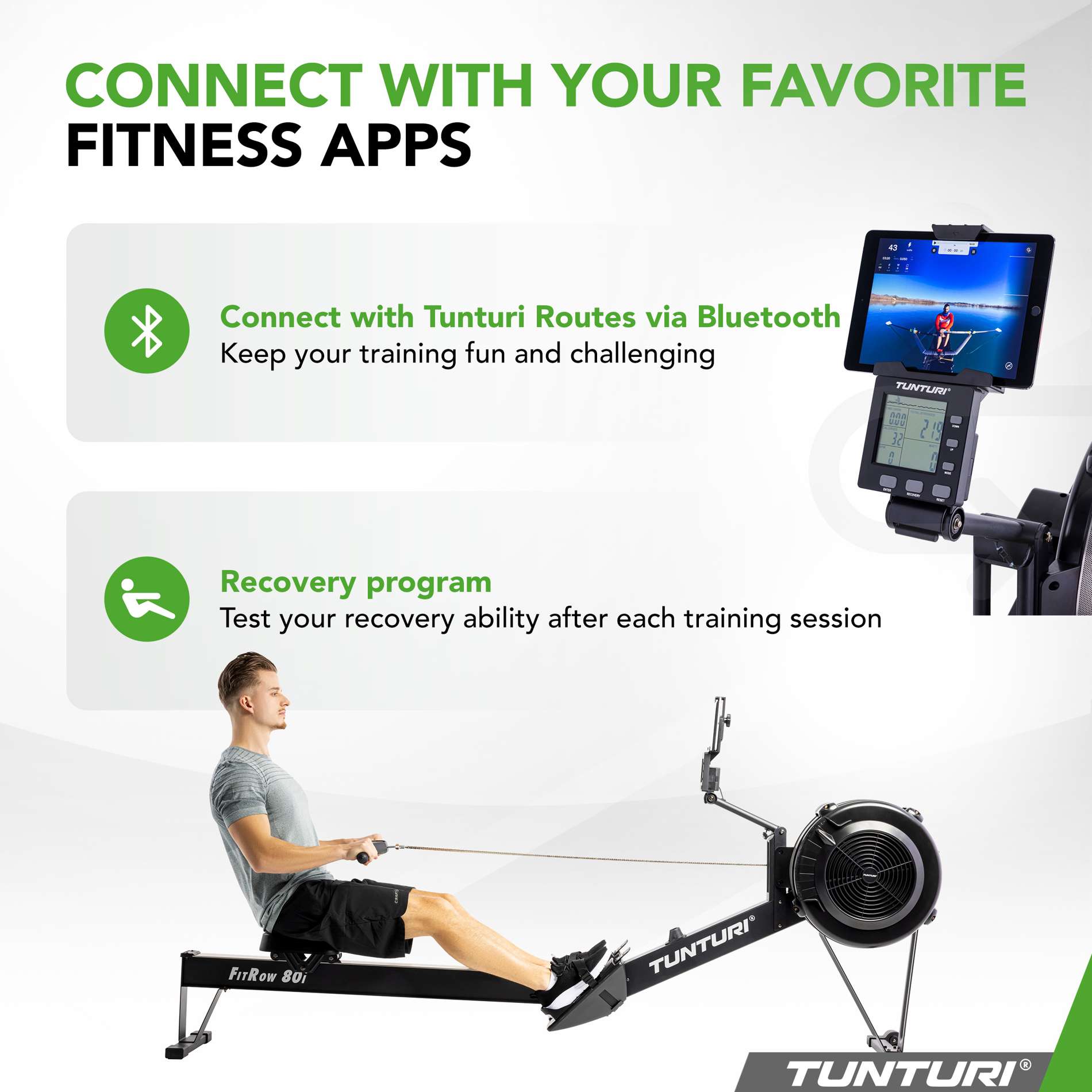Fitness Best Rowing Program Water Rower Best Rowing Training App