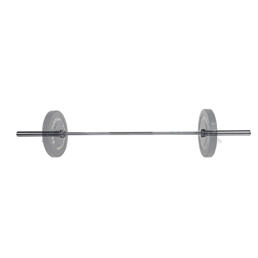 Mr price sport barbell set deals