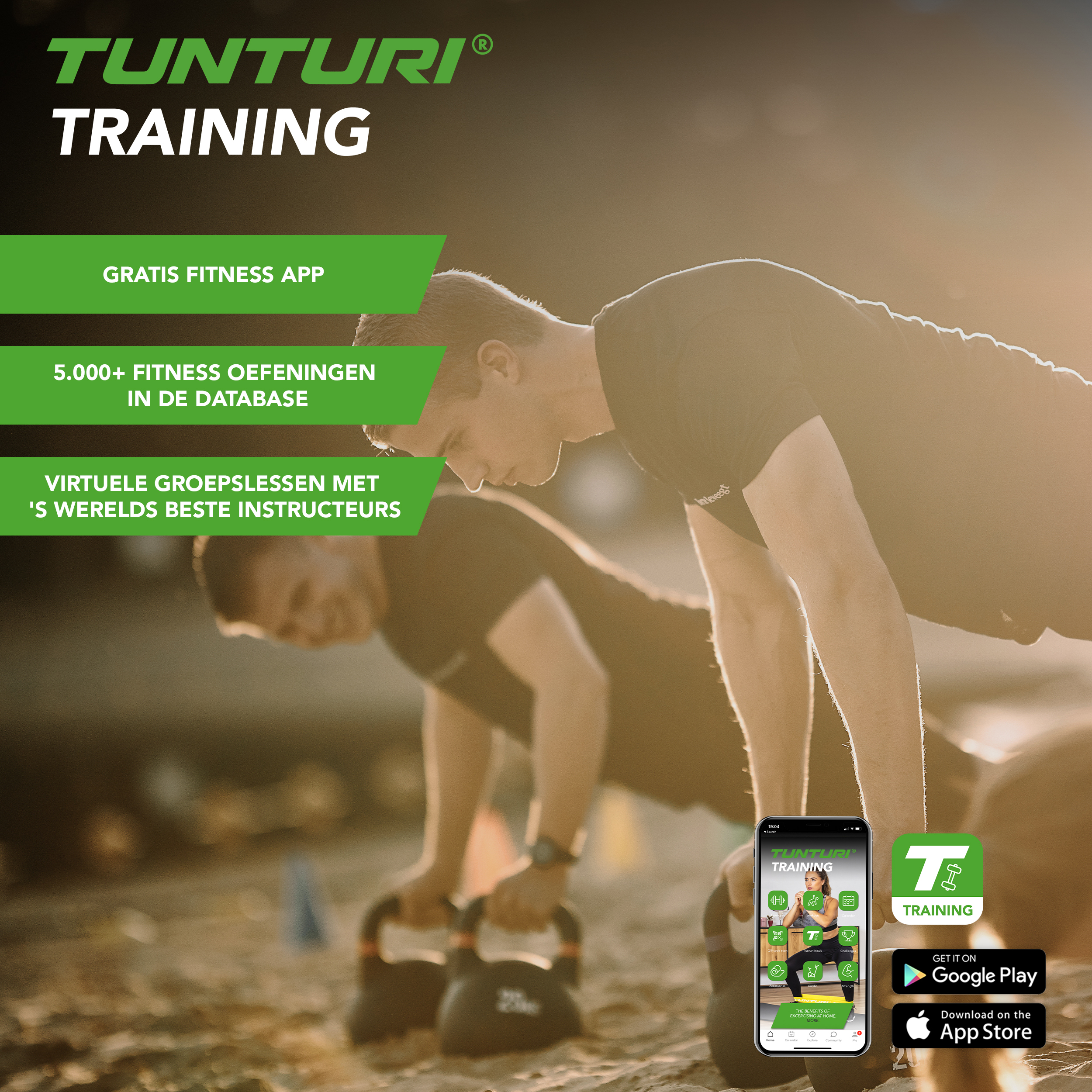 HCT STYLE Zachte Kettlebell – 4 kg Gewicht, Veilig & Duurzaam Trainingsgewicht voor Krachttraining, Fitness en Thuisgebruik
