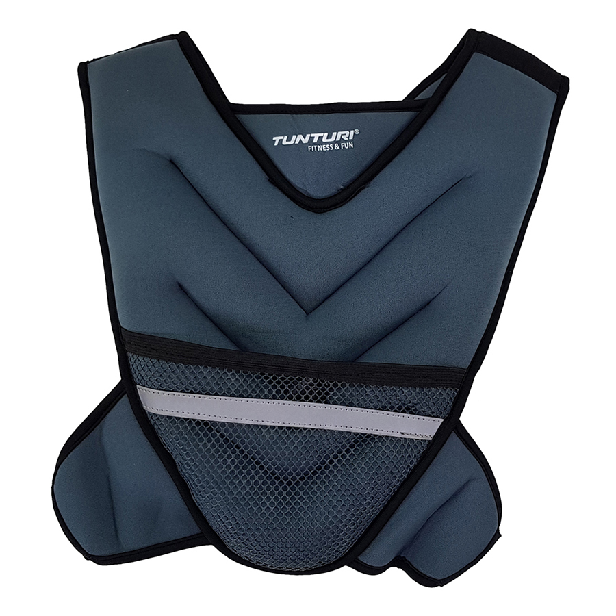 3/15/20/50Kg Laadgewicht Vest Jas Zand Kleding Voor Het Hardlopen Van Fitness Apparatuur Verstelbare Vest Jassen  18