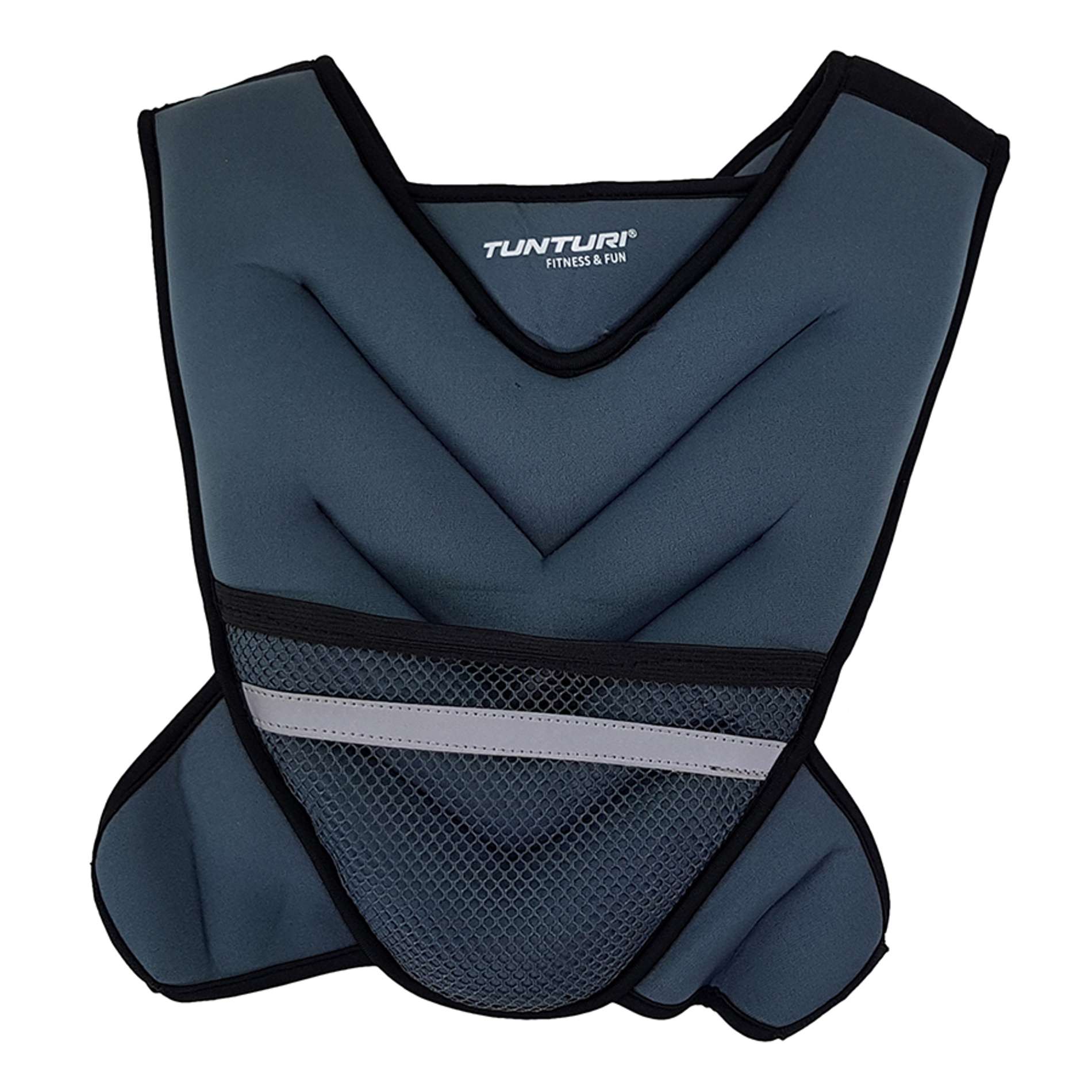 3/15/20/50Kg Laadgewicht Vest Jas Zand Kleding Voor Het Hardlopen Van Fitness Apparatuur Verstelbare Vest Jassen 18 3/15/20/50Kg Laadgewicht Vest Jas Zand Kleding Voor Het Hardlopen Van Fitness Apparatuur Verstelbare Vest Jassen 18