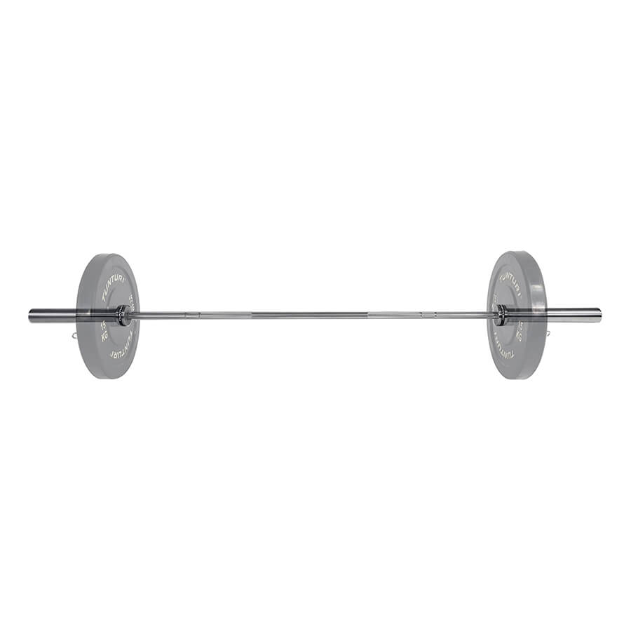 Women's barbell on sale weight set