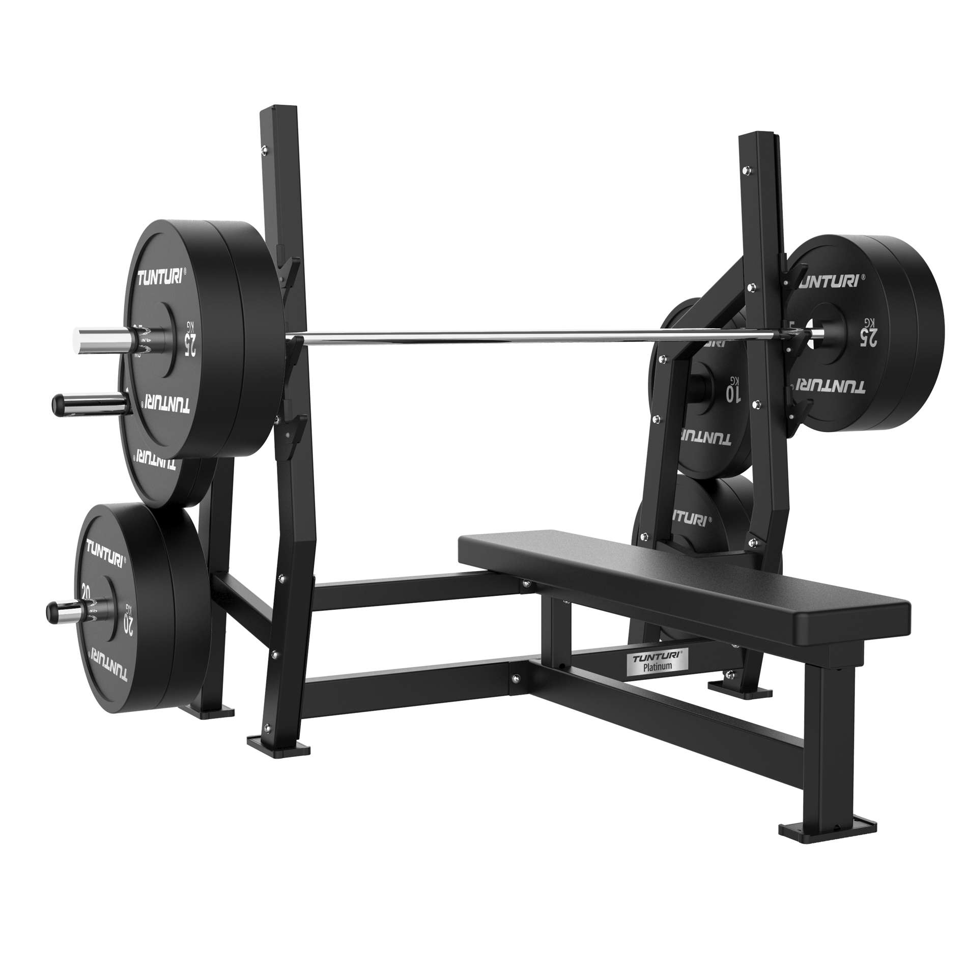 Bench Press Craigslist Adjustable Bench Weight Lifting Craigslist