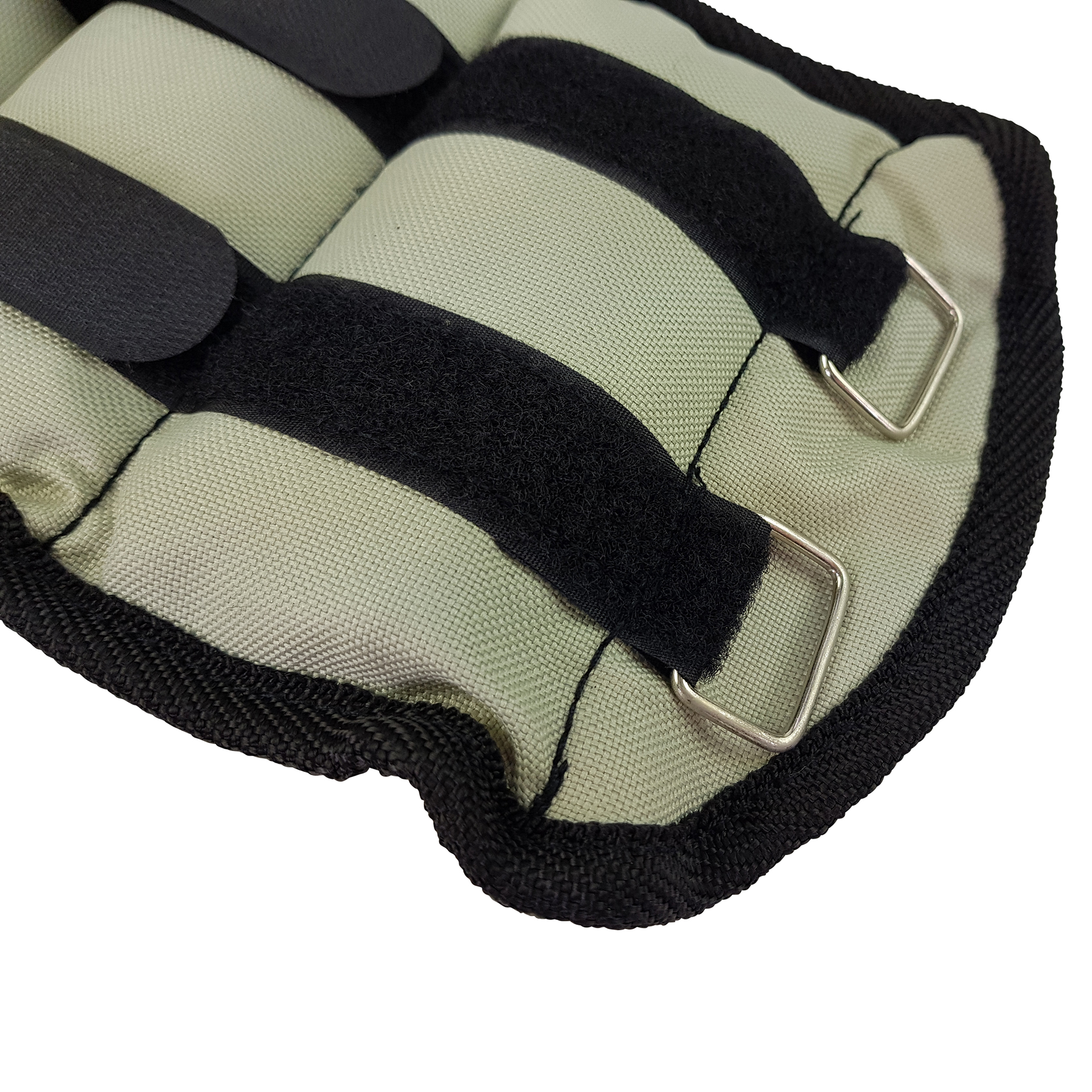 Tunturi ankle weights clearance