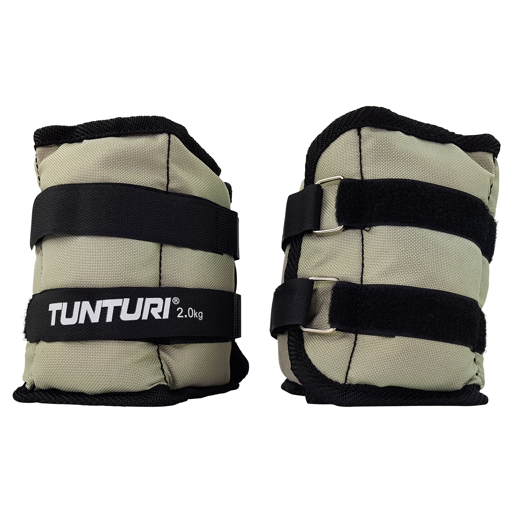 2kg arm weights discount