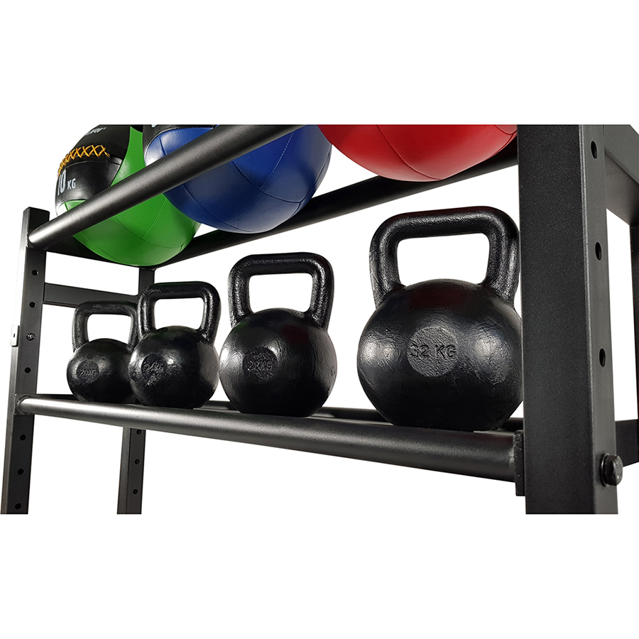 Barbell