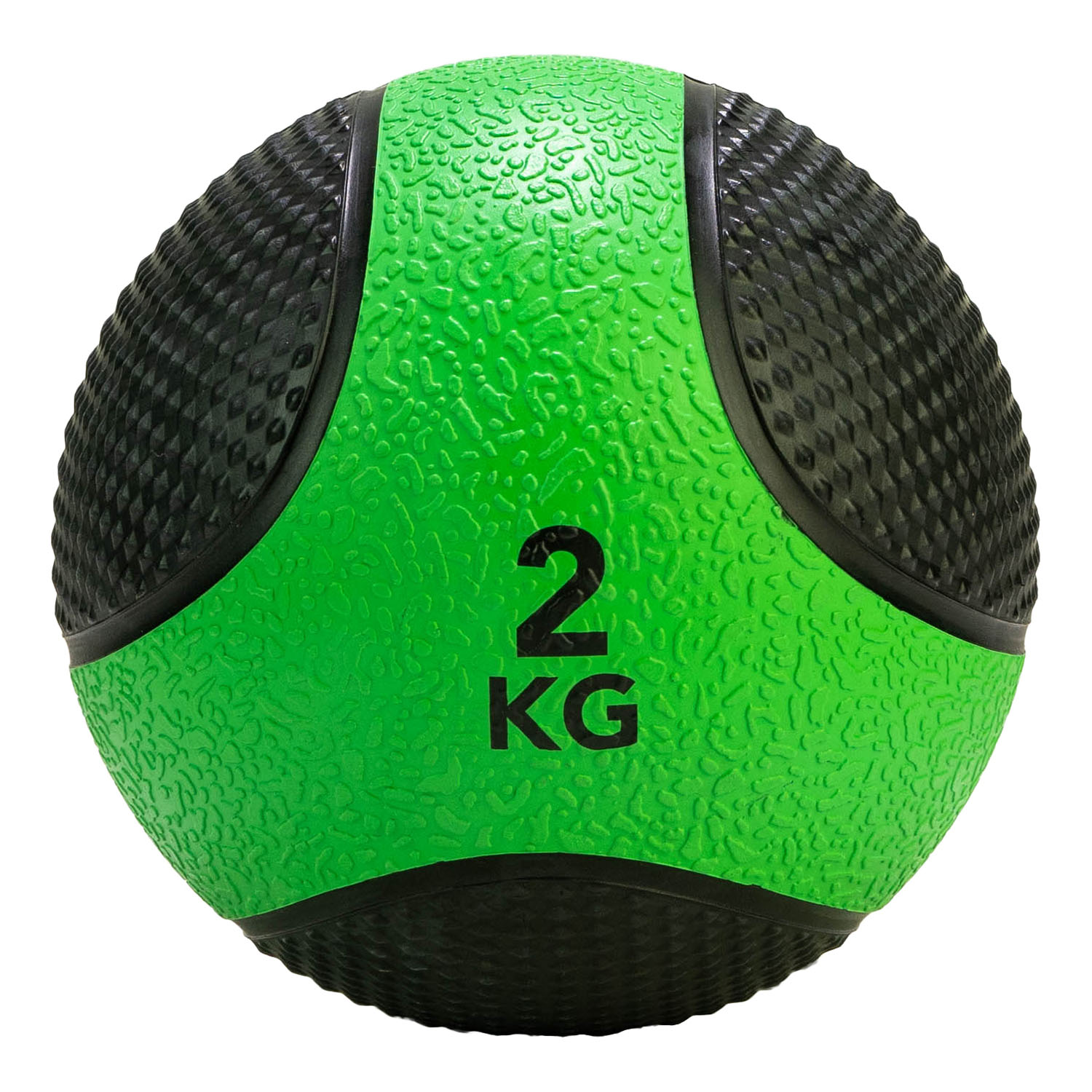 Buy medicine ball hotsell online