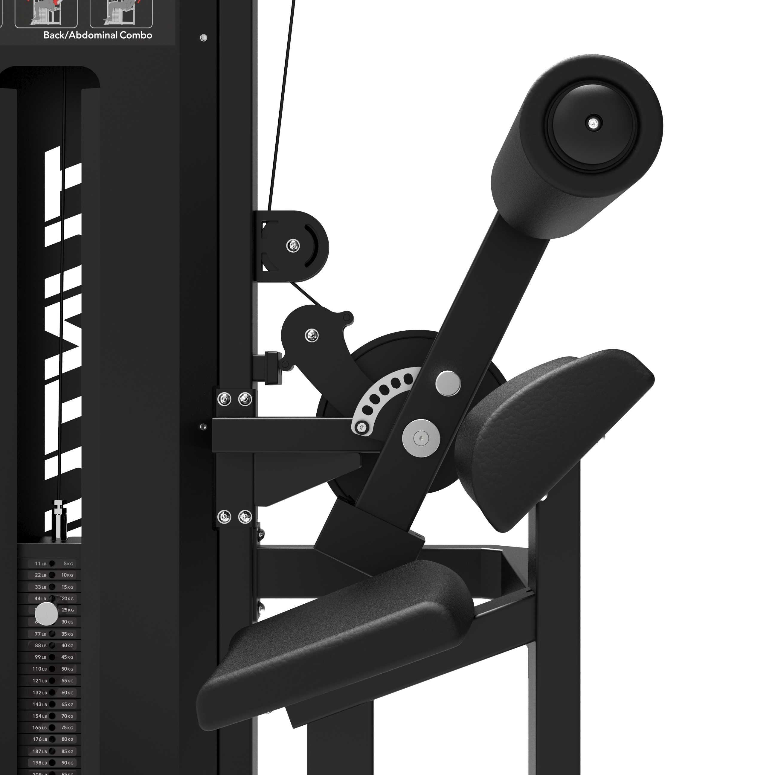 171 Lbs 132 Kg In Pounds Acana Red Meat Formula ACANA Red Meat