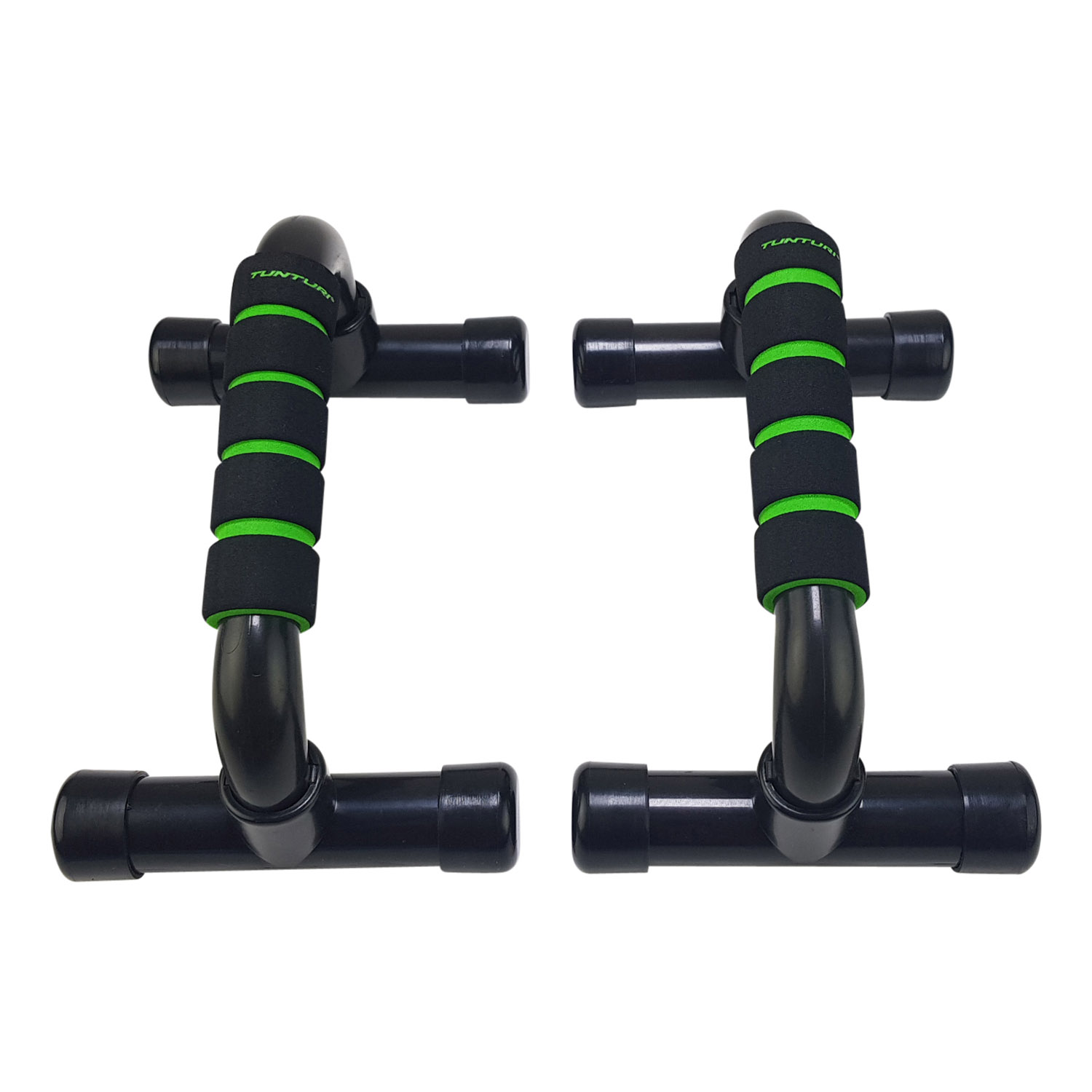 Pvc push up bars online