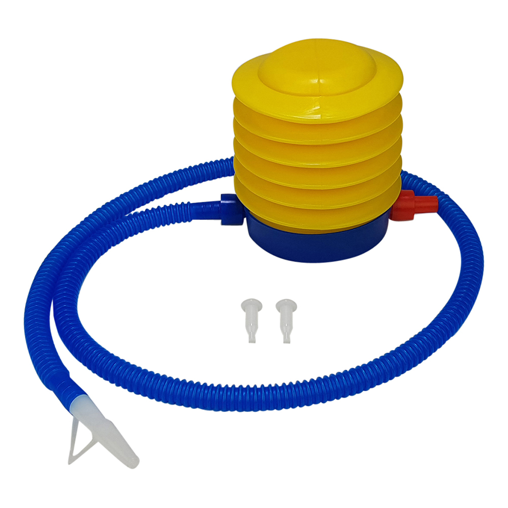 Tunturi balance hotsell trainer