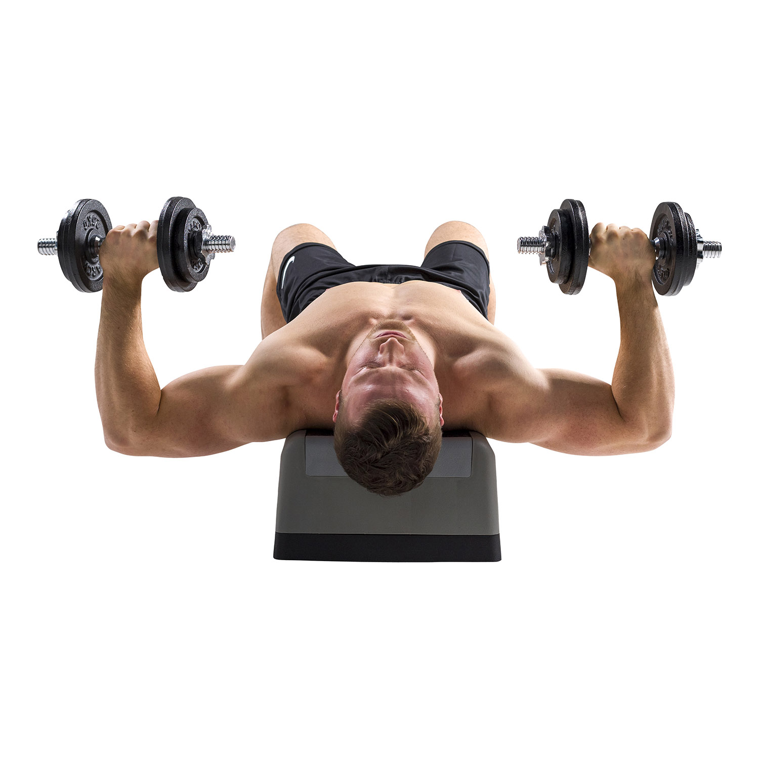 20 kg bench press bar deals