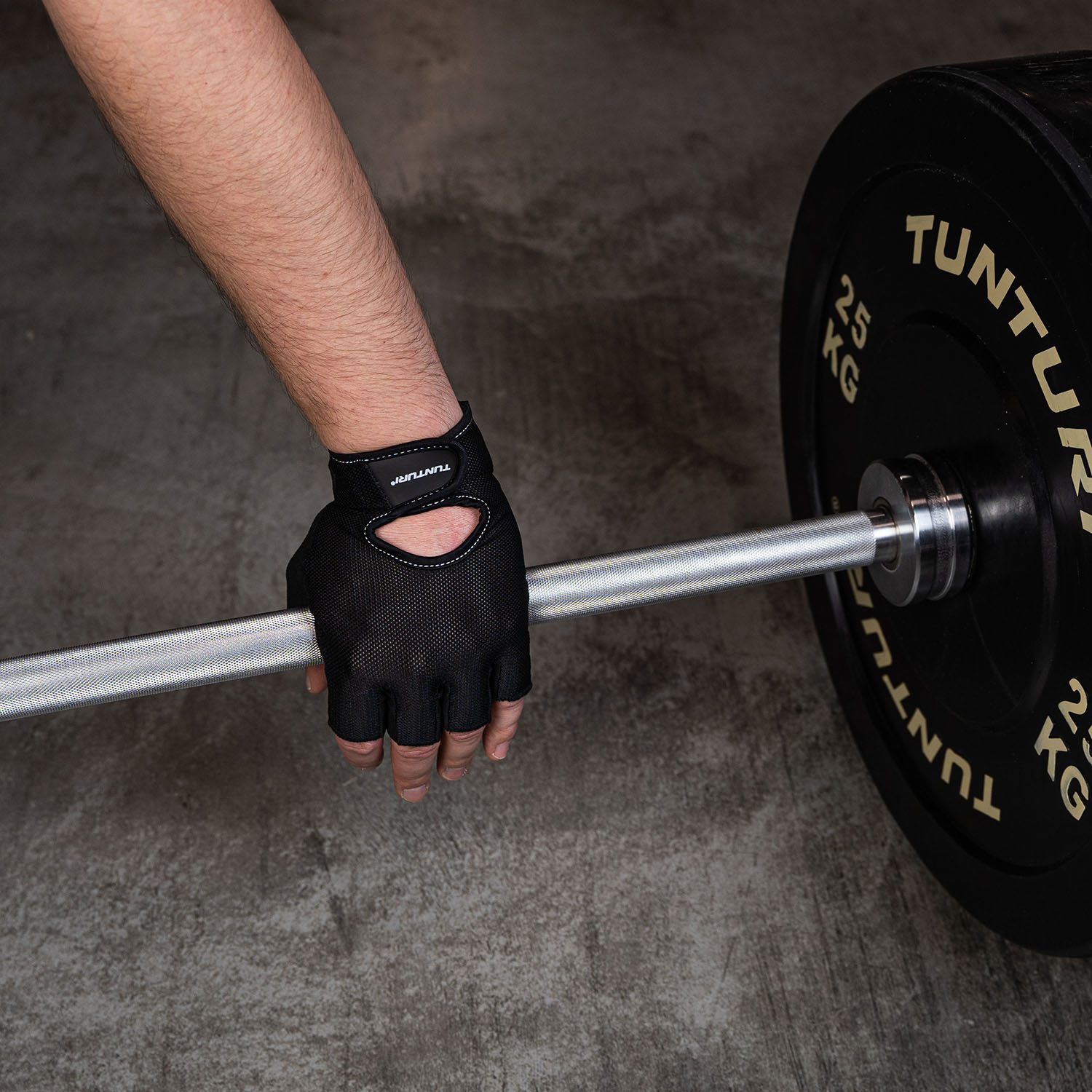 Fitx pro sale