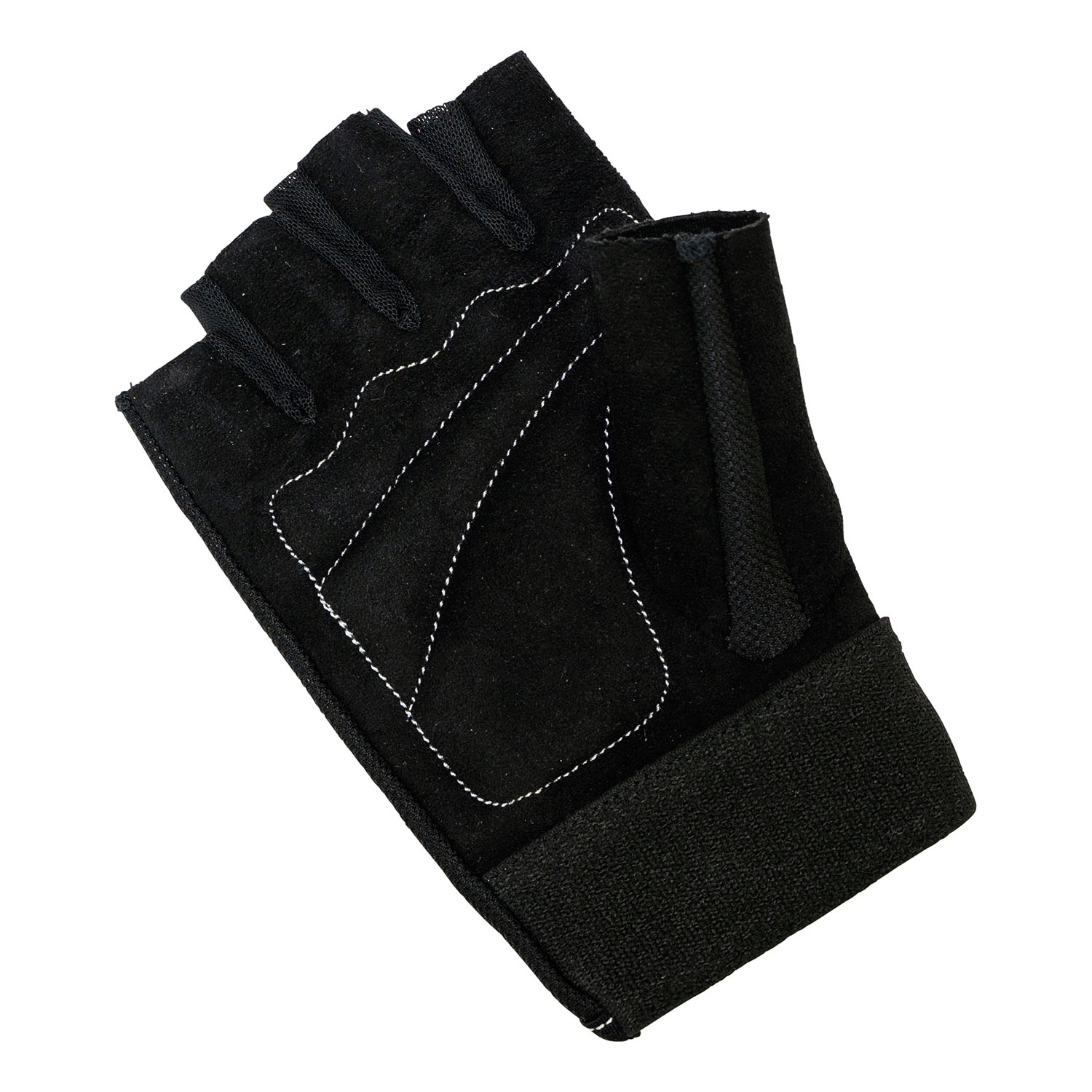 Tunturi Gym gloves fitness Gloves Fit Easy Fit Pro Tunturi New