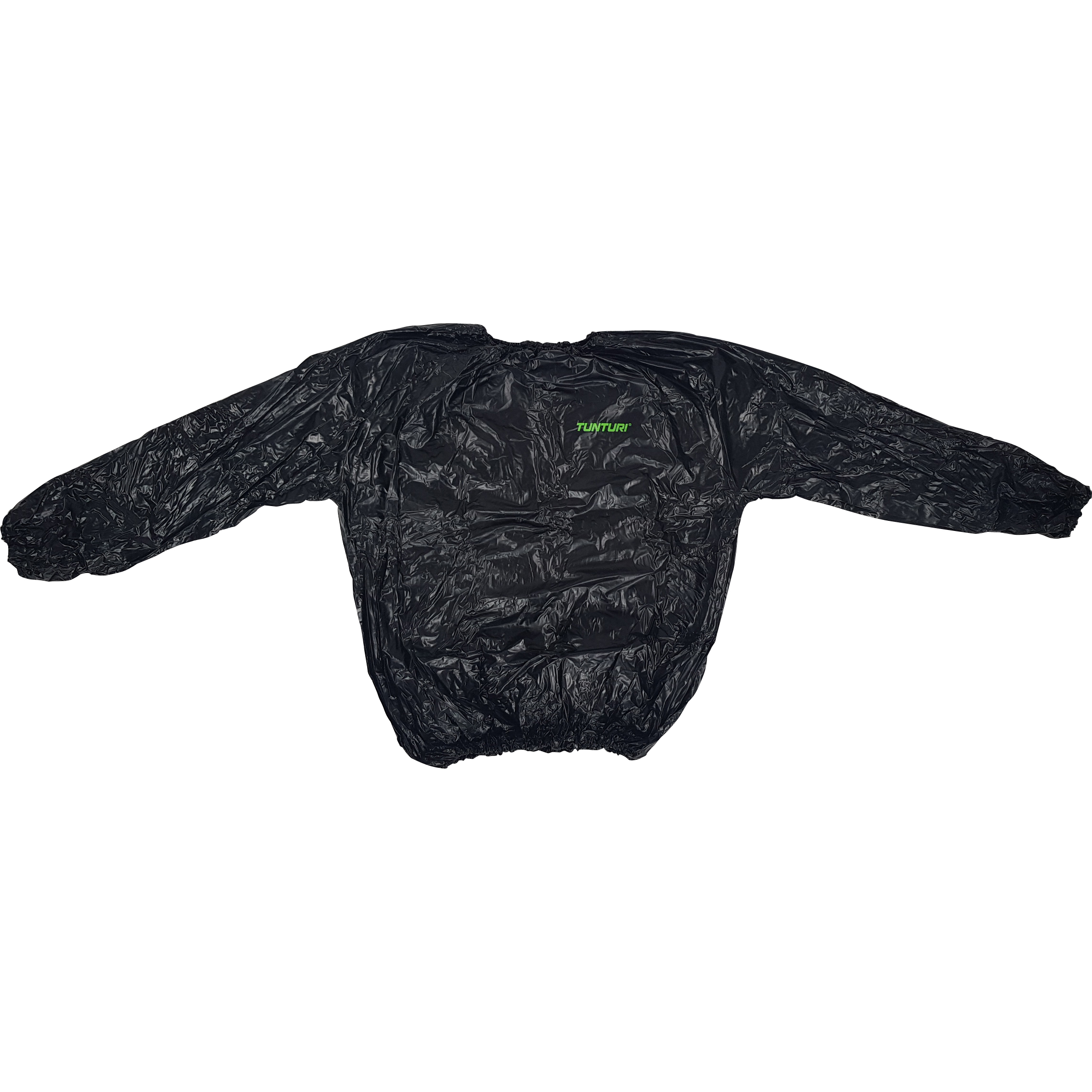 Sauna Suit Tunturi New Fitness B.V