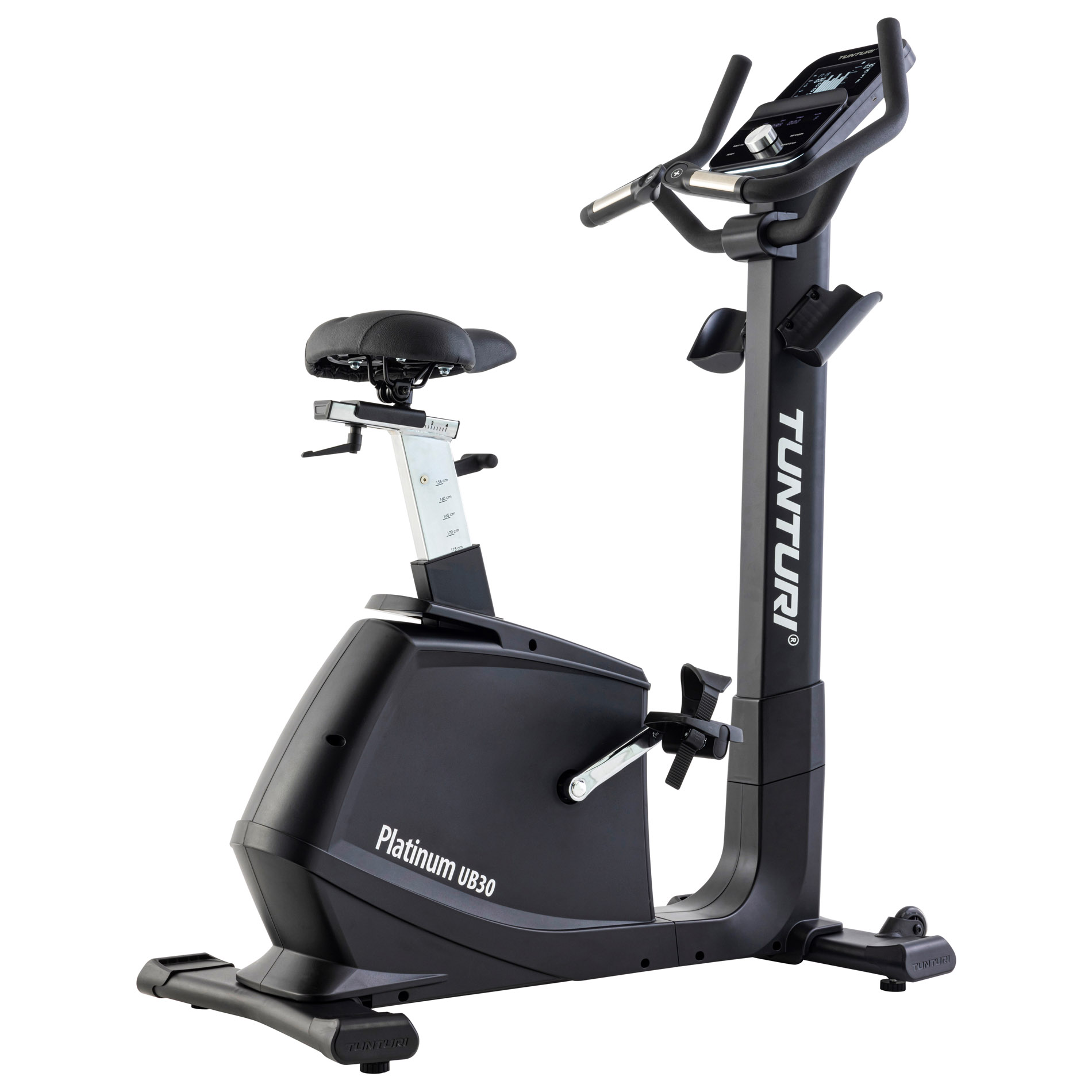 Platinum Strength Equipment