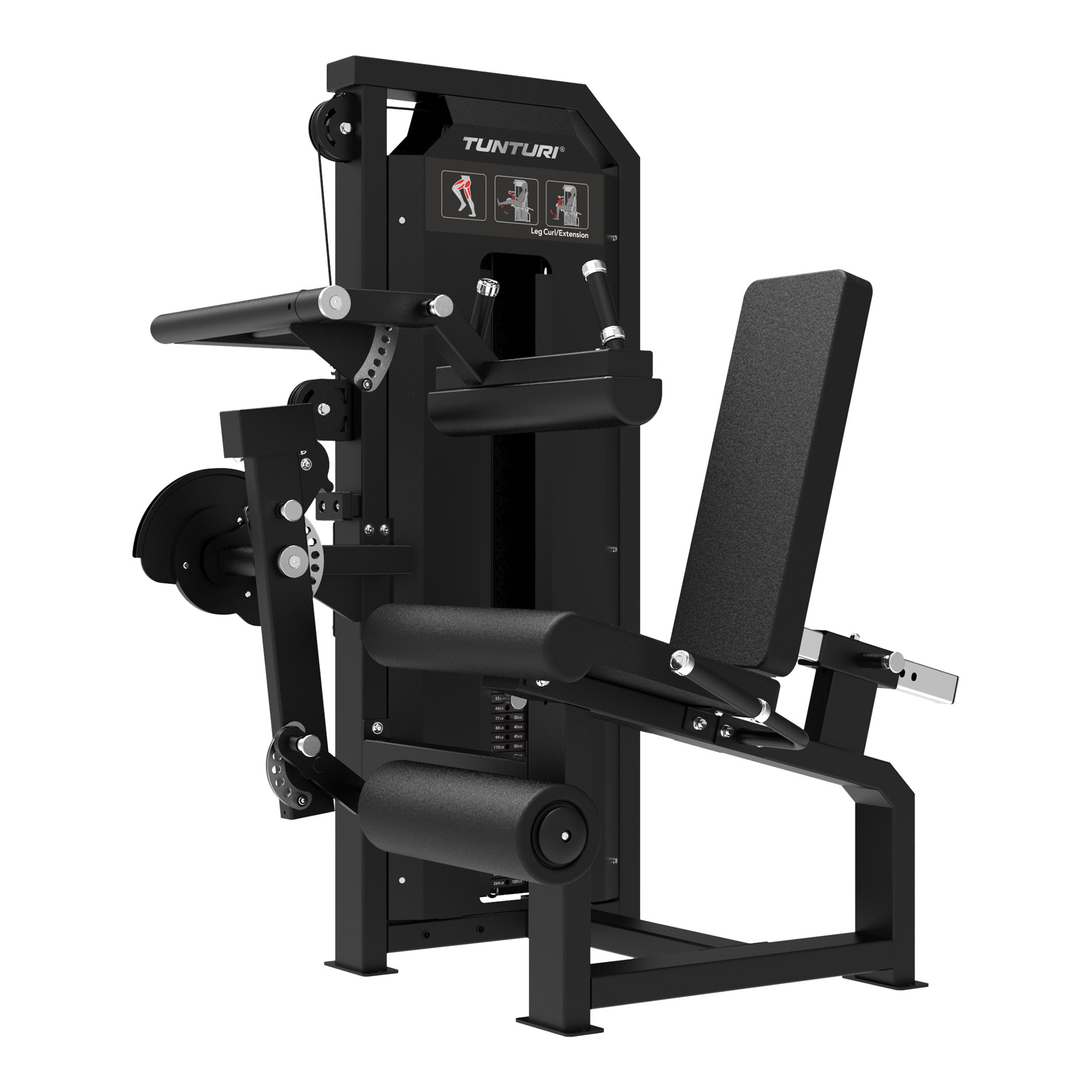 Platinum Strength Equipment