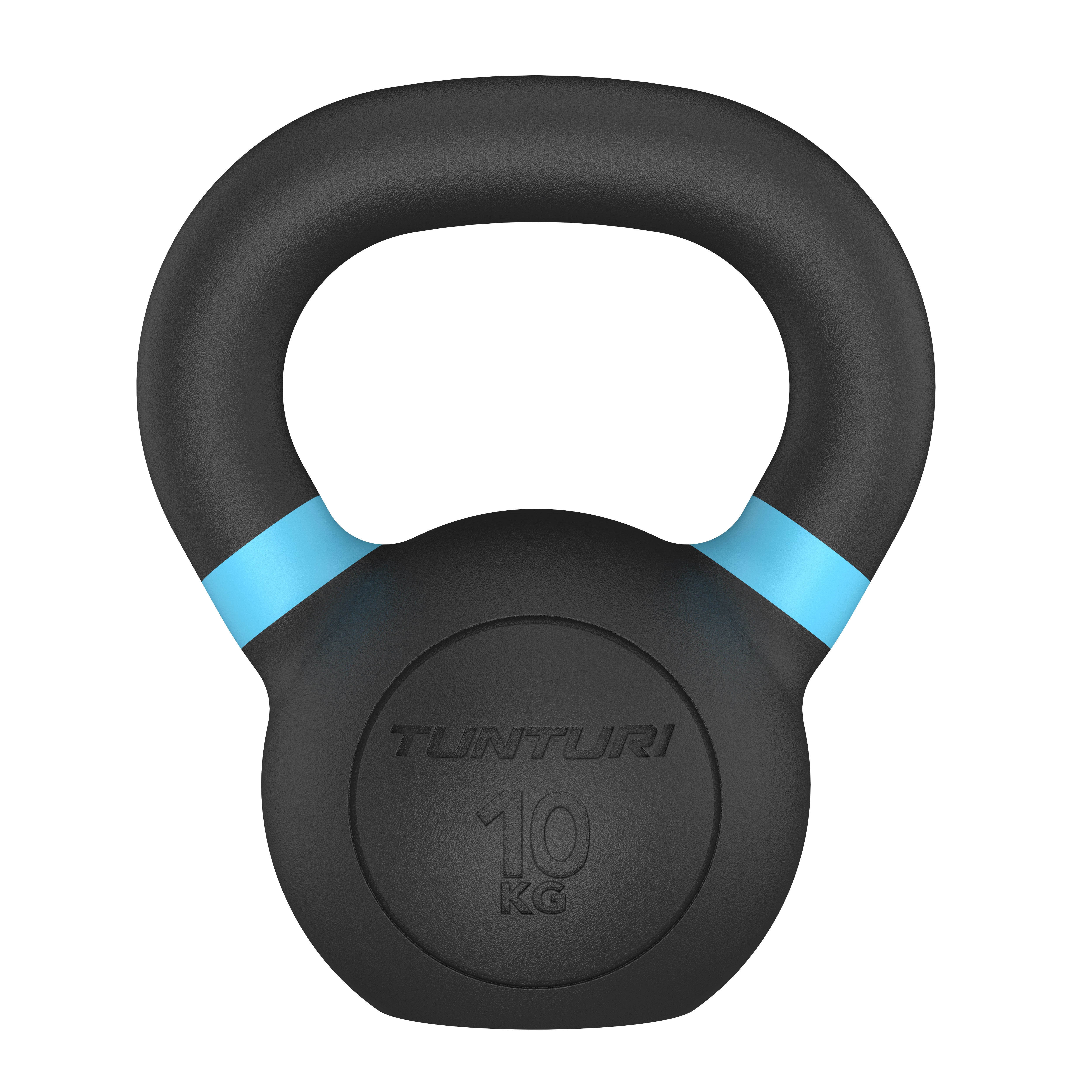 Kettlebells 10 kg kopen? ✔️ Tot 47% korting
