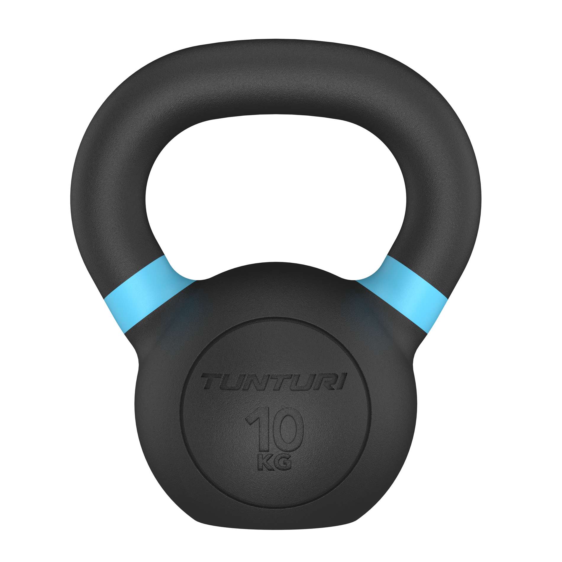 Kettlebells 10 kg kopen? ✔️ Tot 47% korting Kettlebells 10 kg kopen? ✔️ Tot 47% korting
