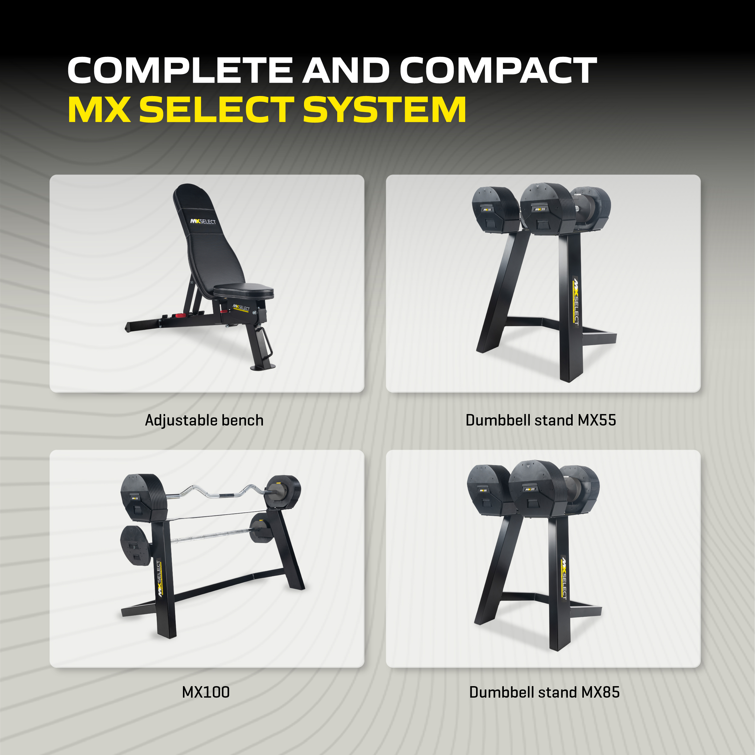 Bench press adjustable seat new arrivals