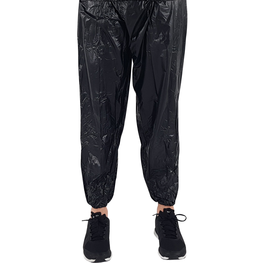 Sauna Suit Tunturi New Fitness B.V