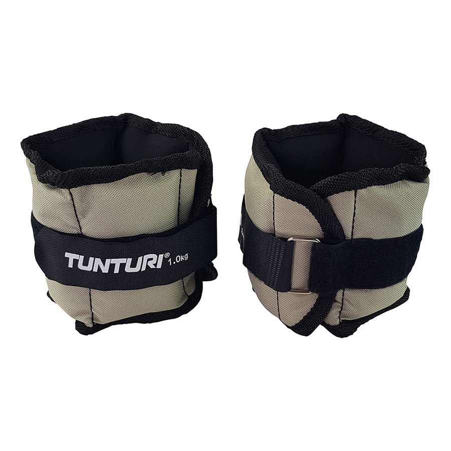 Arm and leg weights shop
