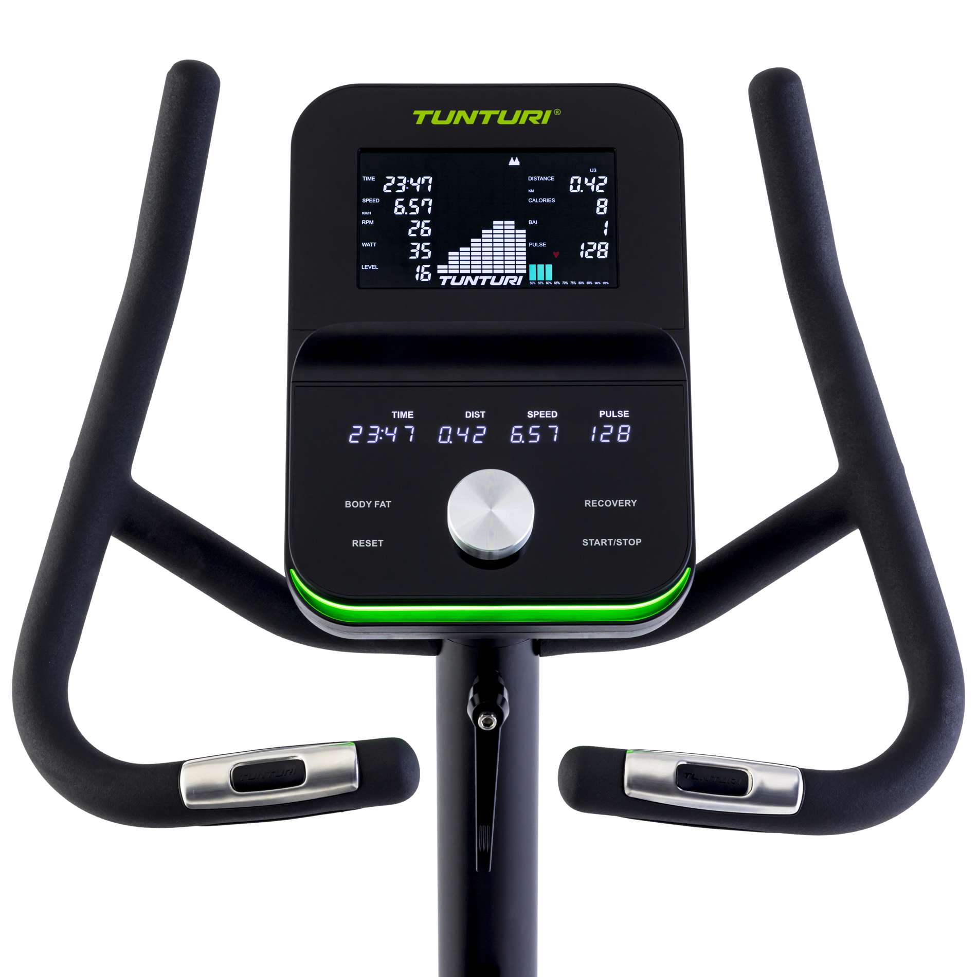 SPORTNOW ABS-118L Heimtrainer Review - Stil & Betaalbaar SPORTNOW ABS-118L Heimtrainer Review - Stil & Betaalbaar