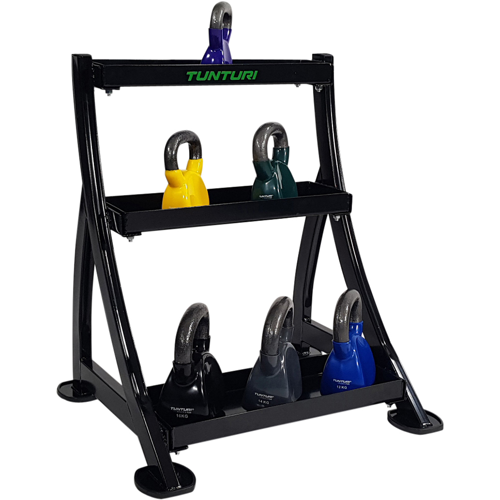 Tunturi c1 crosstrainer new arrivals
