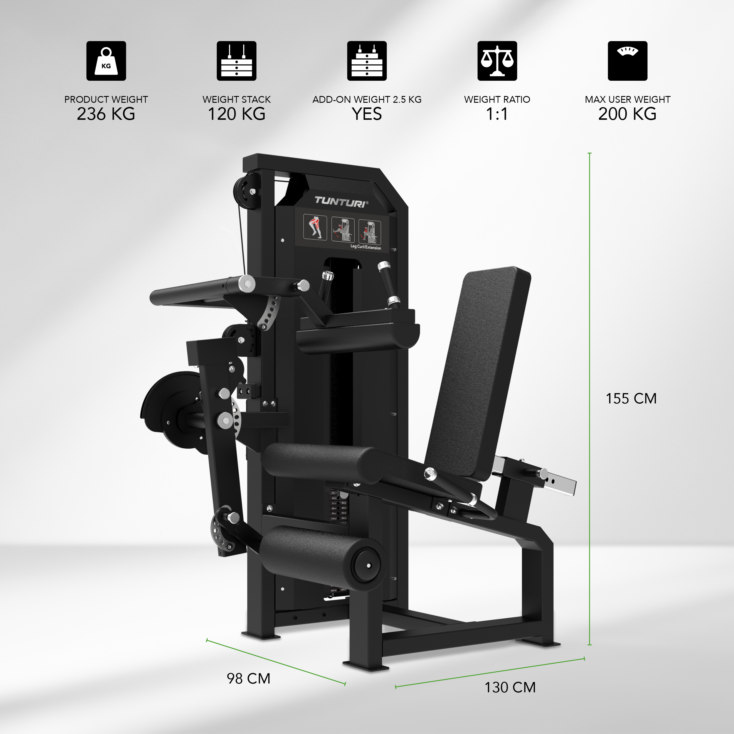 Leg Extension Machine Planet Fitness Lower Body Workout Extension