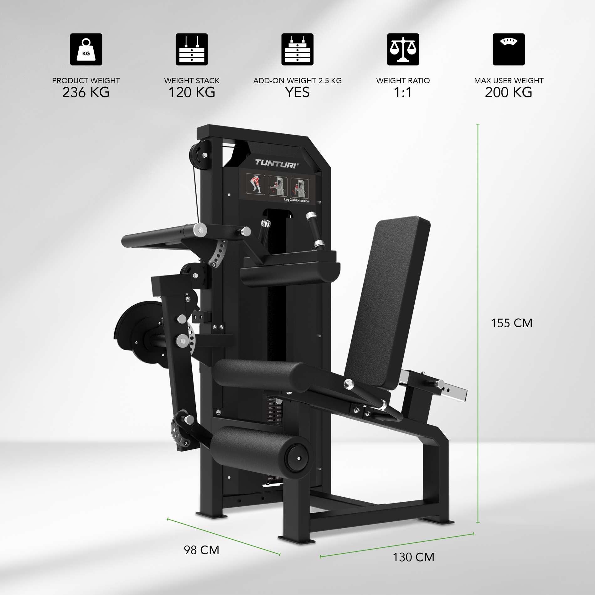 Leg Extension Machine Planet Fitness Lower Body Workout Extension