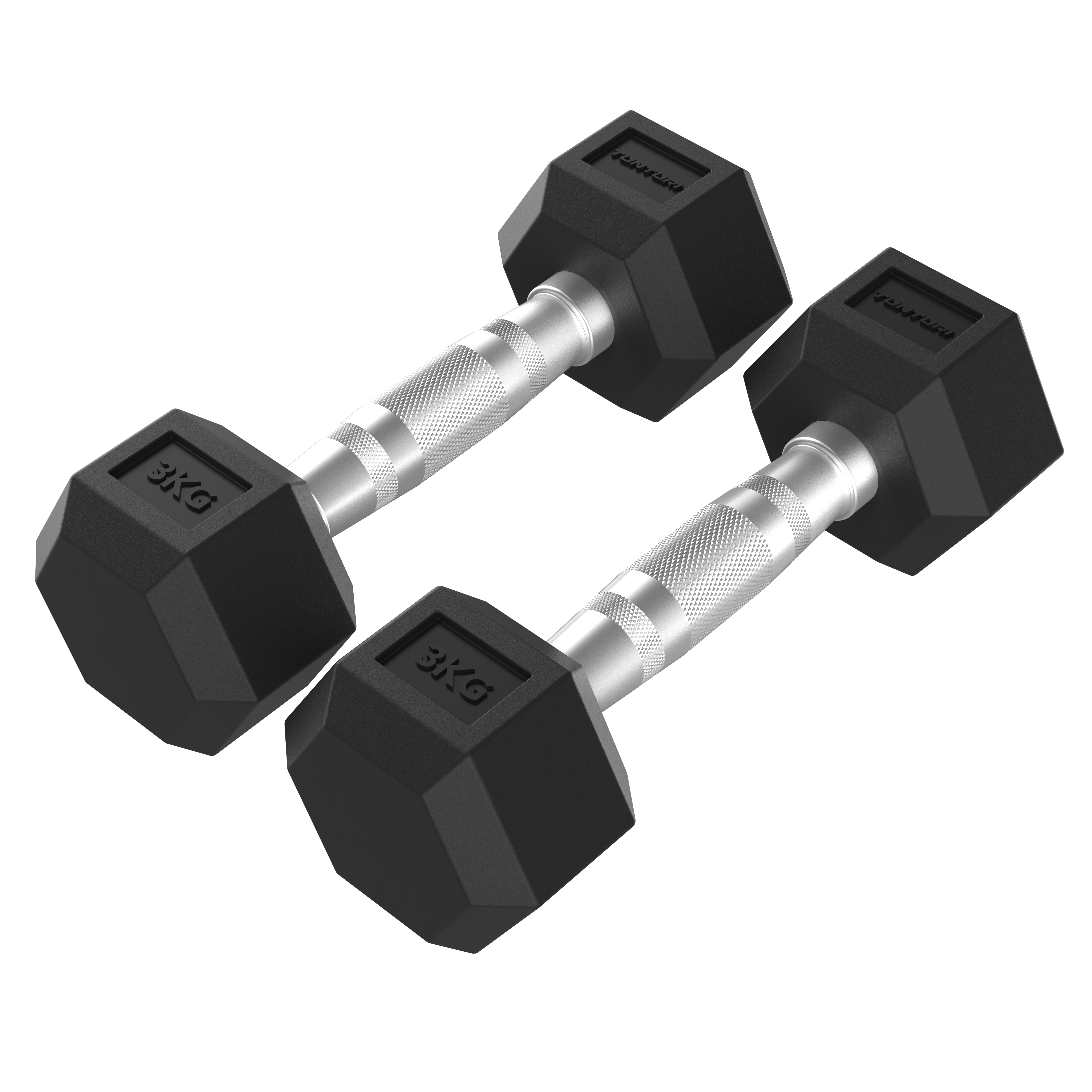 hantel mit vibration Hzuisst Verstellbare Hanteln, Kurzhanteln mit 10-30 kg Verstellbarer  Widerstand, Vibrations-Hanteln, Rutsch und Kippsicher Gewichte Hantel, Home  Gym Fitness Workout Krafttraining für Frauen & Männer : Amazon.de: Sport &  Freizeit main image 1