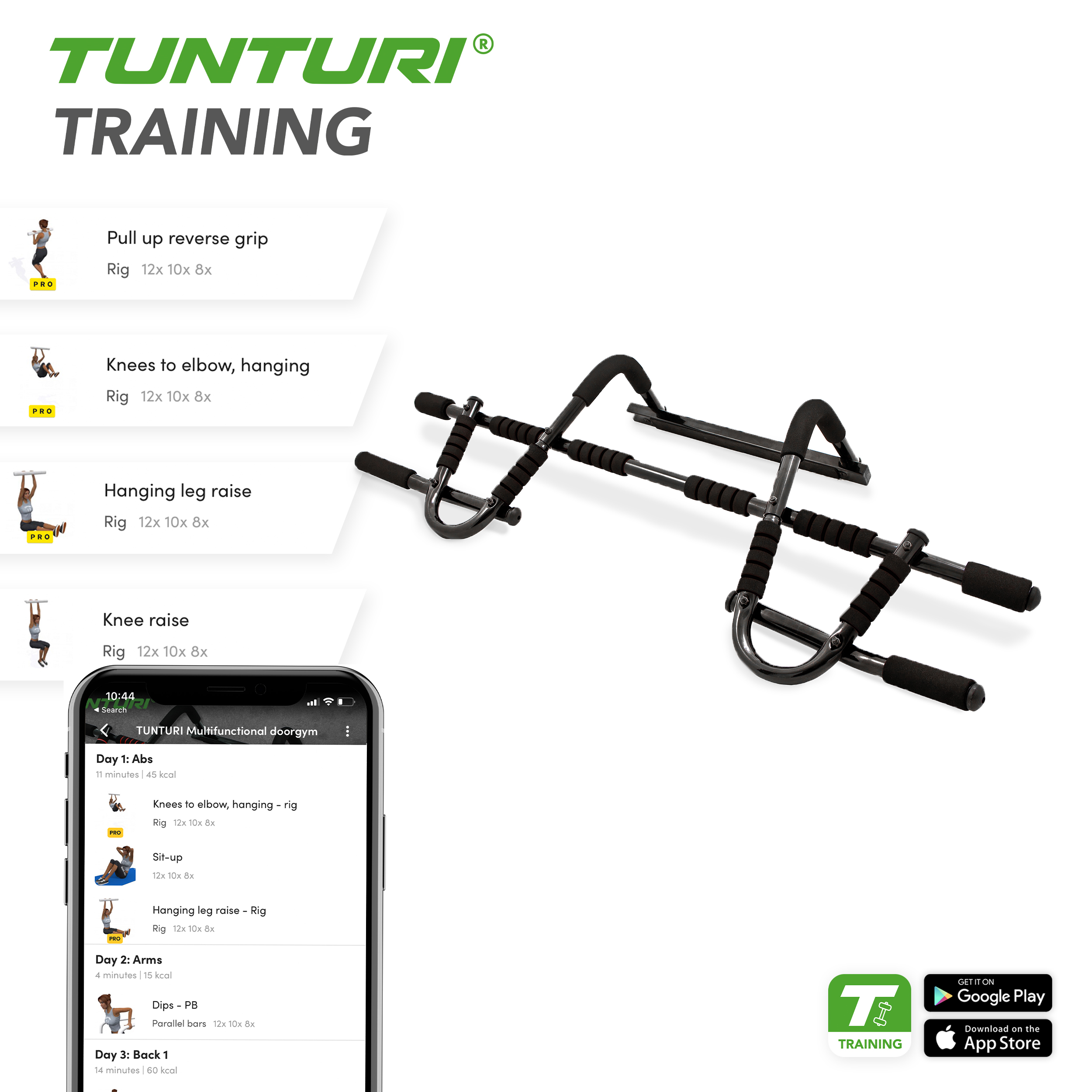 Mobile chin up bar hot sale