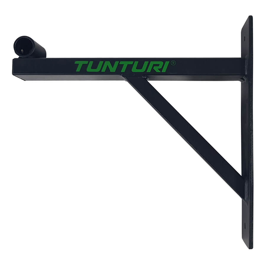 Tunturi pull up bar on sale