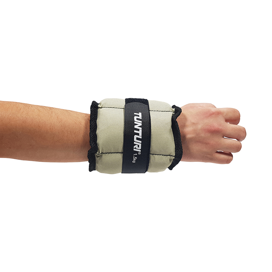 Leg weight belt cheap