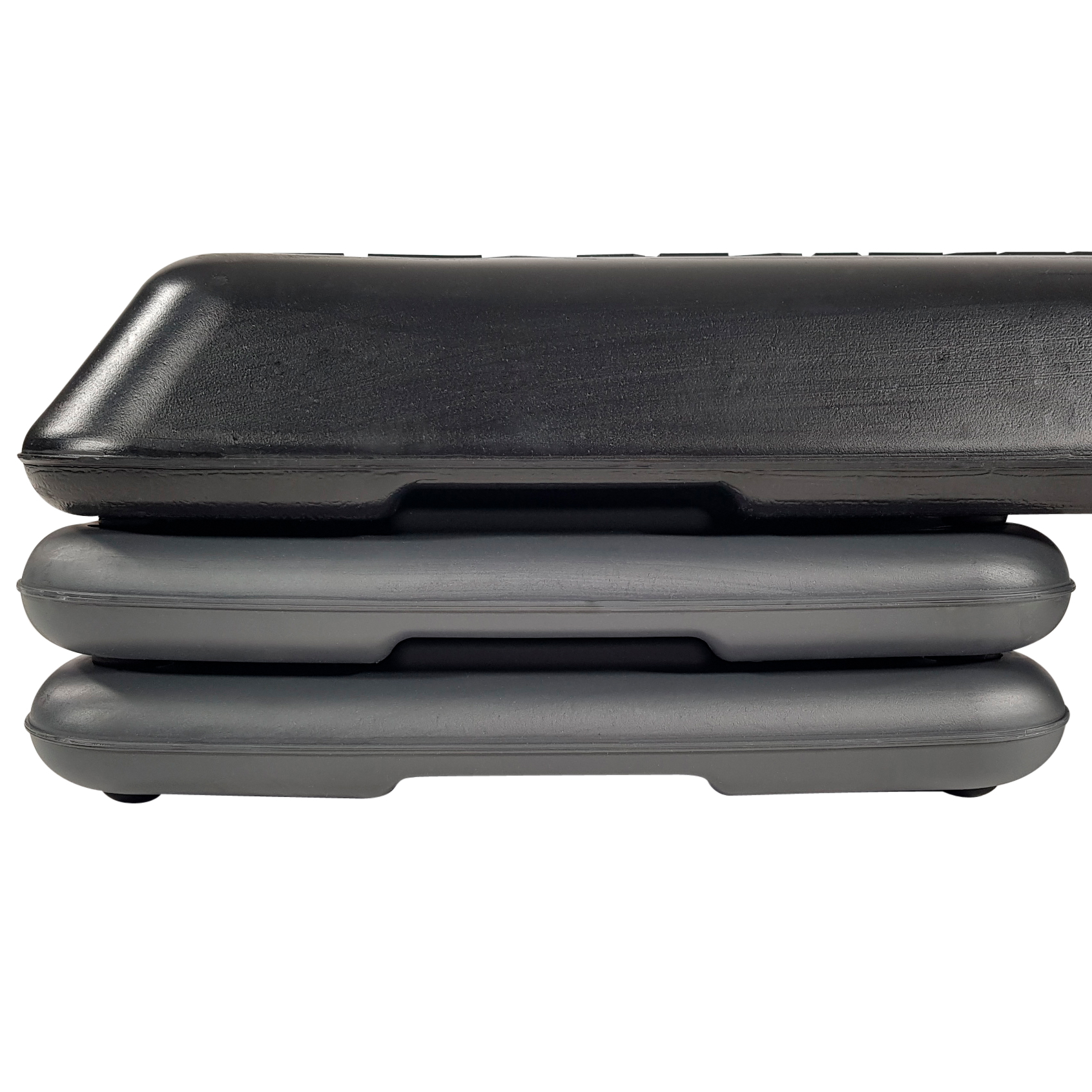 Tunturi aerobic step compact deals