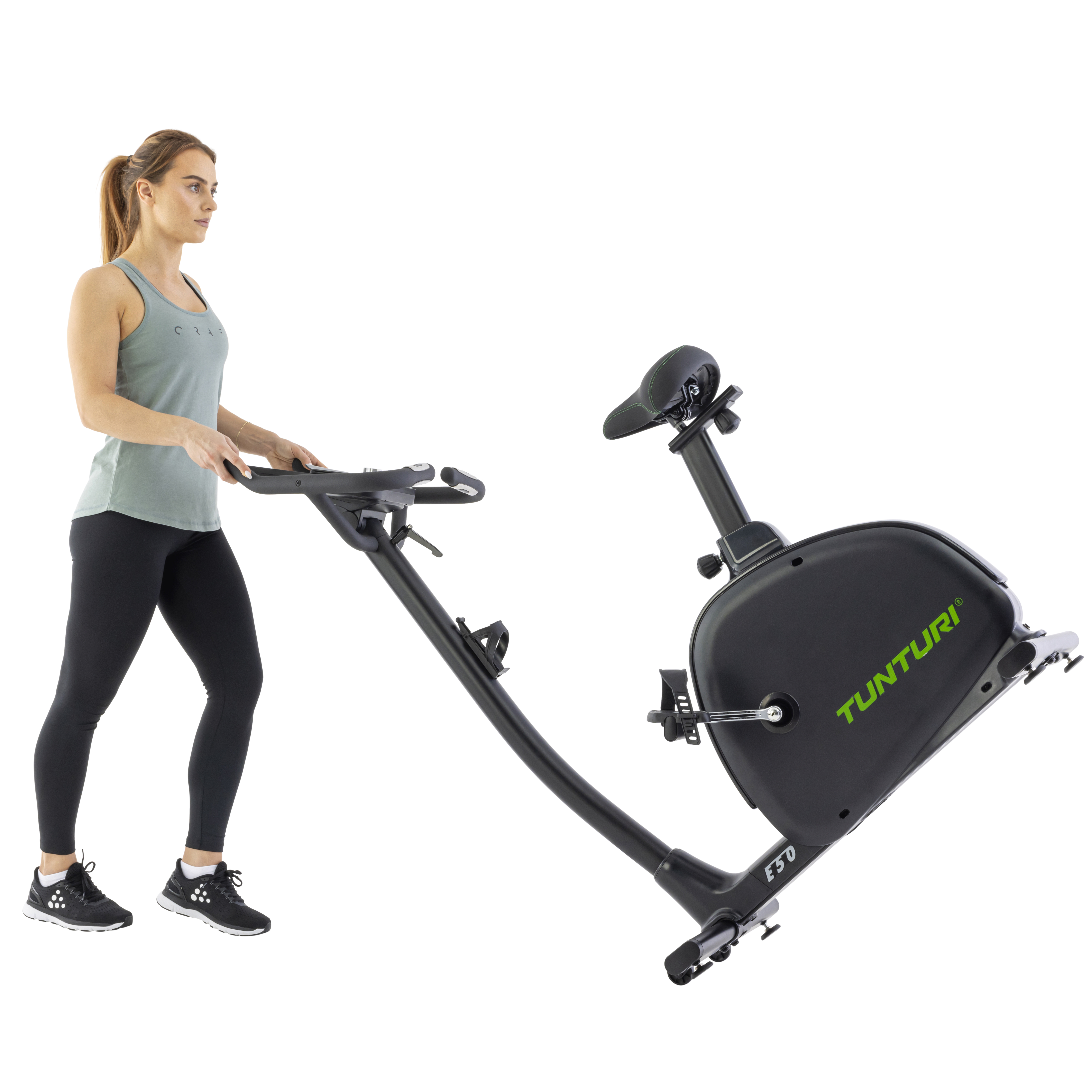 Cr4 home gym hot sale
