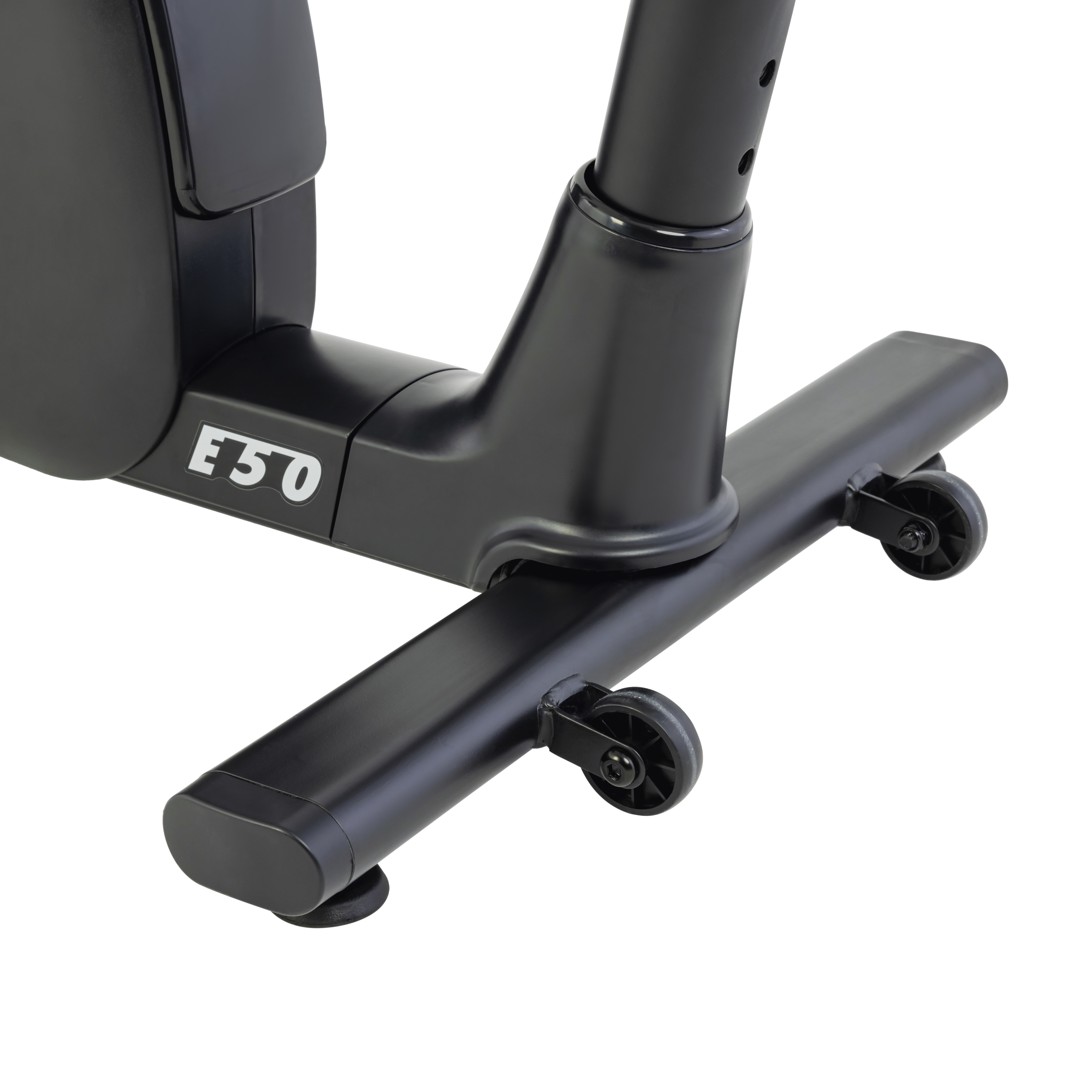 Tunturi e50 review online