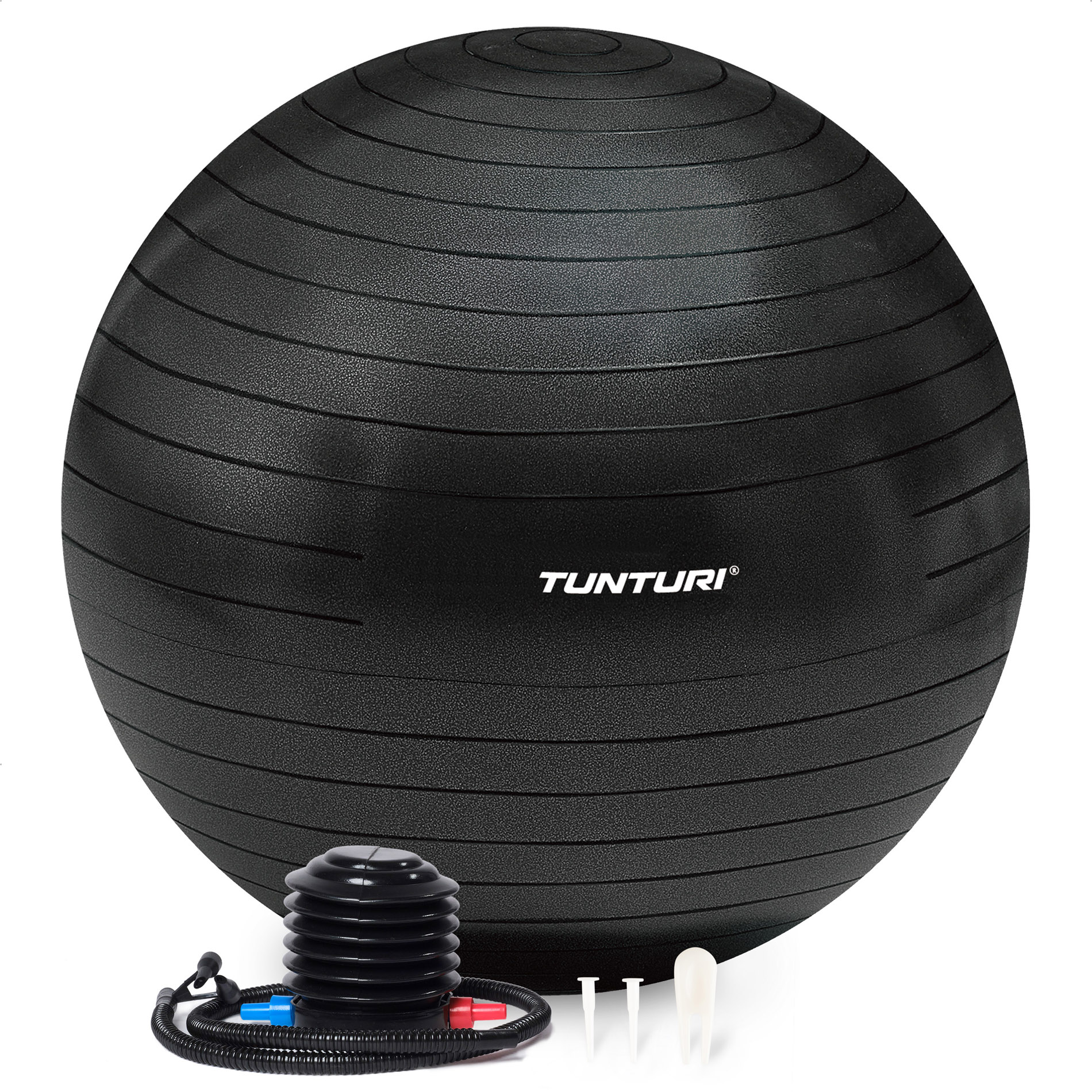 Platinum Strength Equipment