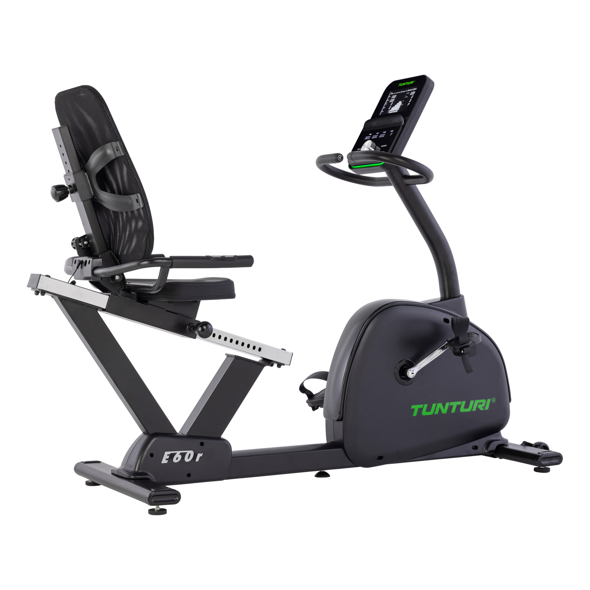 Platinum Strength Equipment