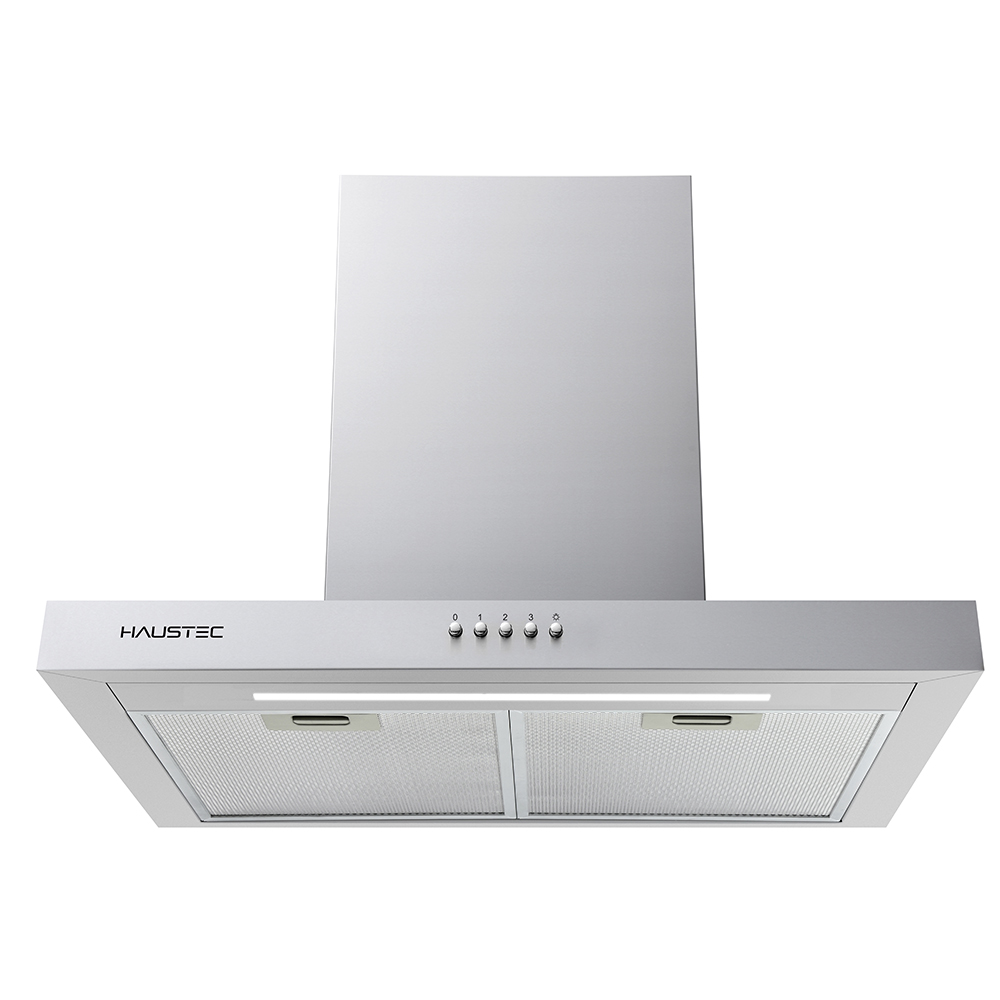 Campana Haustec Función Extractor Hacamp-60Sci