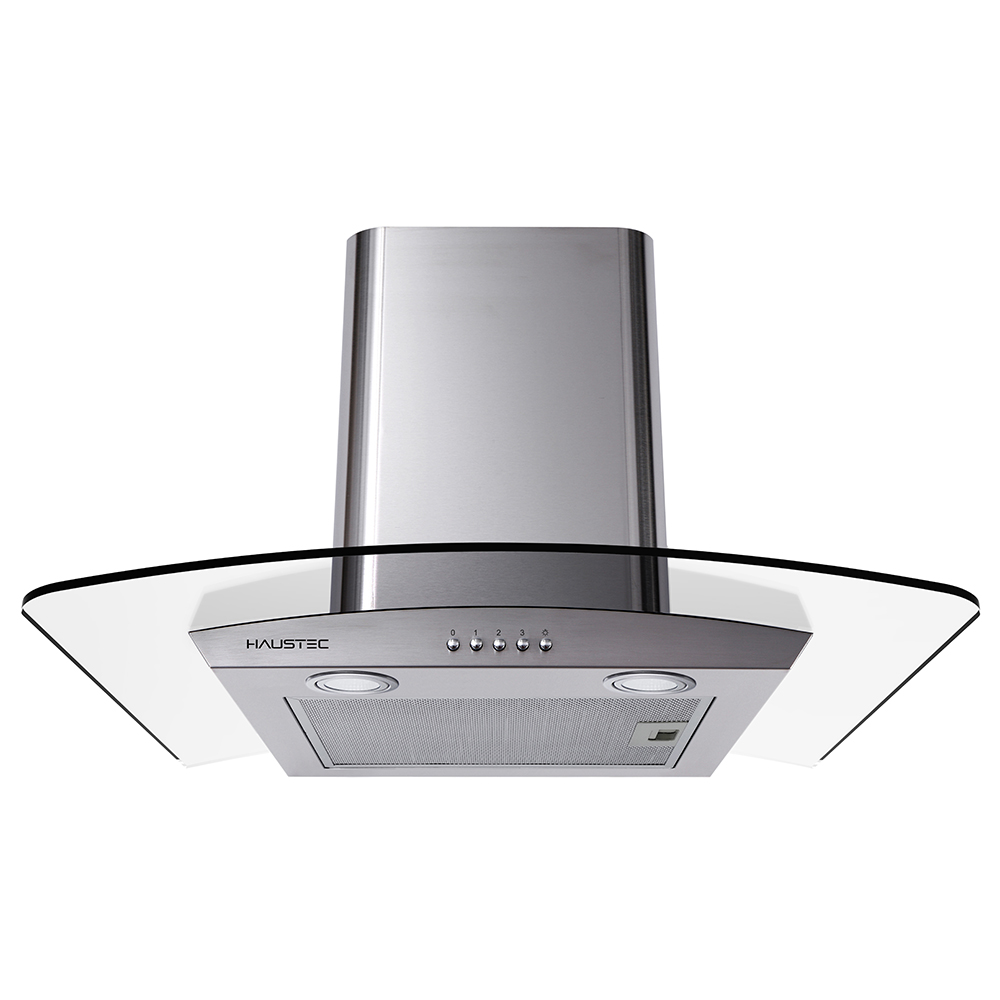 Campana Haustec Función Extractor Hacamp-60Sci