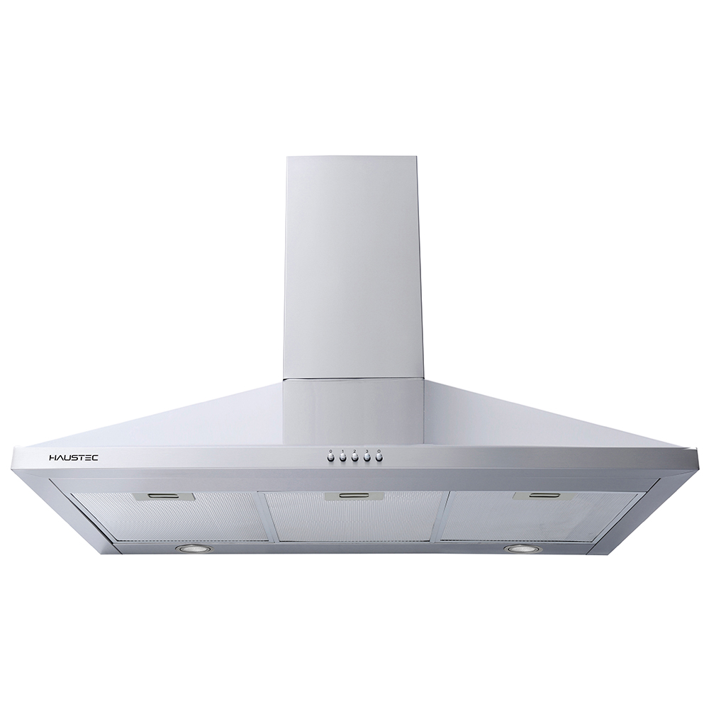 Campana Haustec Función Extractor Hacamp-60Sci