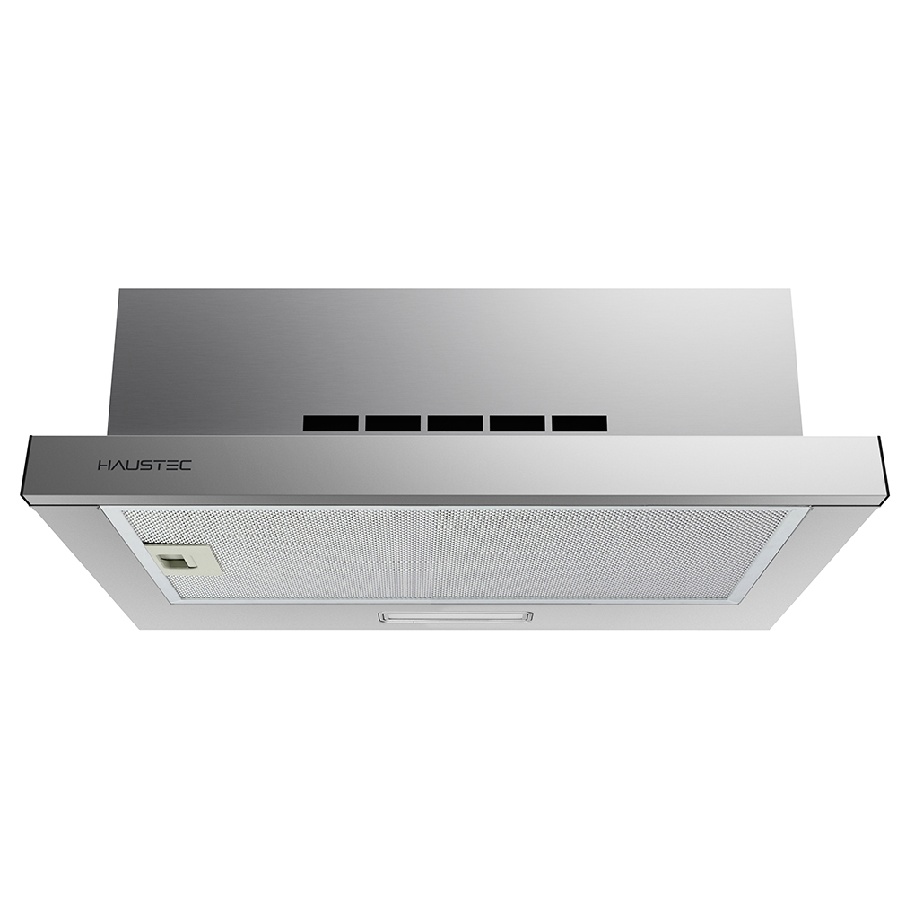 Campana Haustec Función Extractor Hacamp-60Sci
