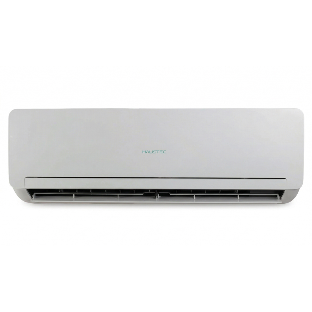 Aire Acondicionado Split Haustec 18000 Btu/H Fb