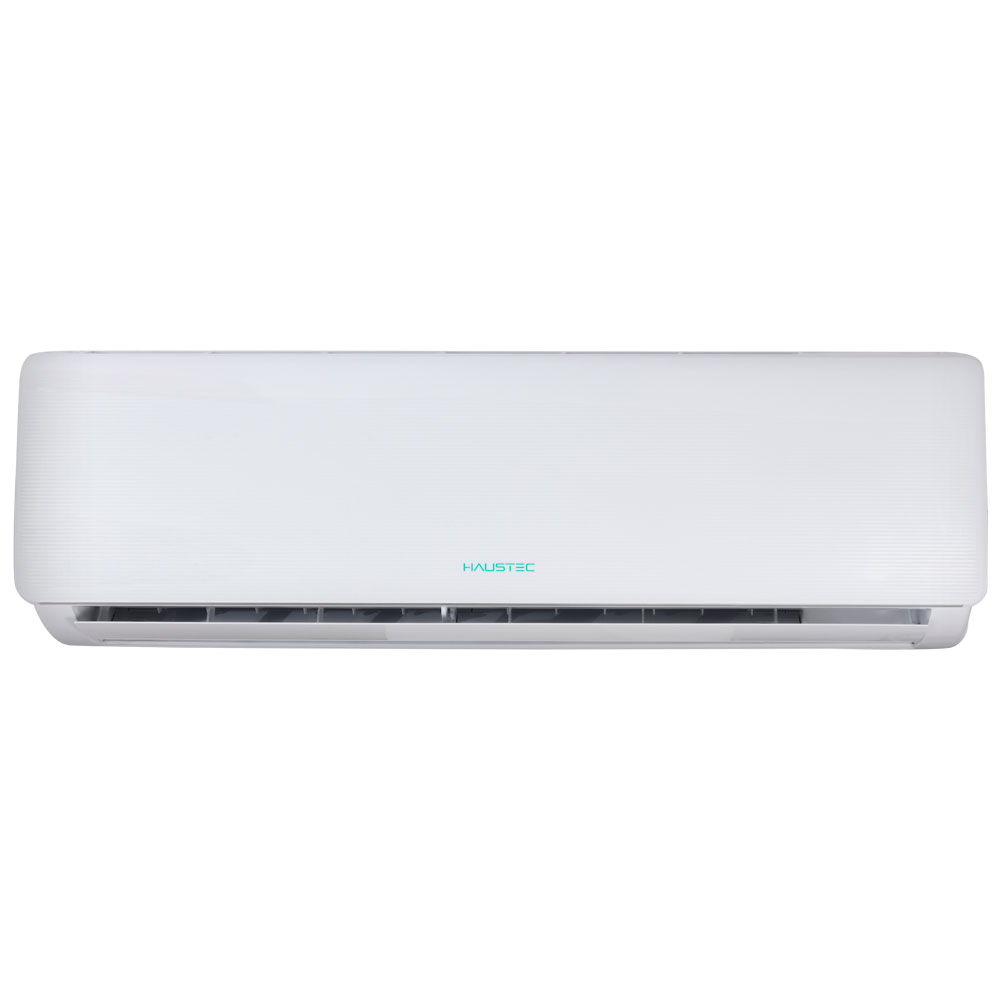 Aire Acondicionado Split Haustec 18000 Btu