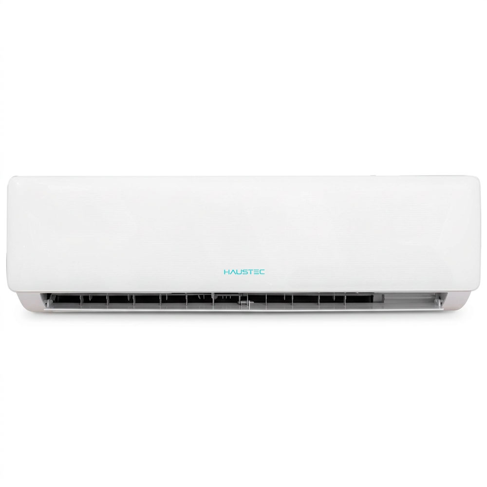 Aire Acondicionado Split Haustec On/Off 12000 Btu