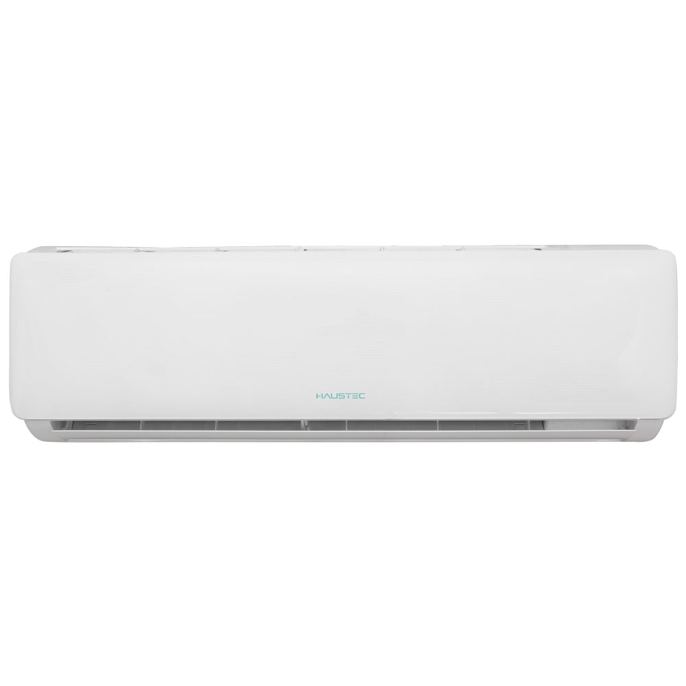 Aire Acondicionado Split Haustec On/Off 18000 Btu
