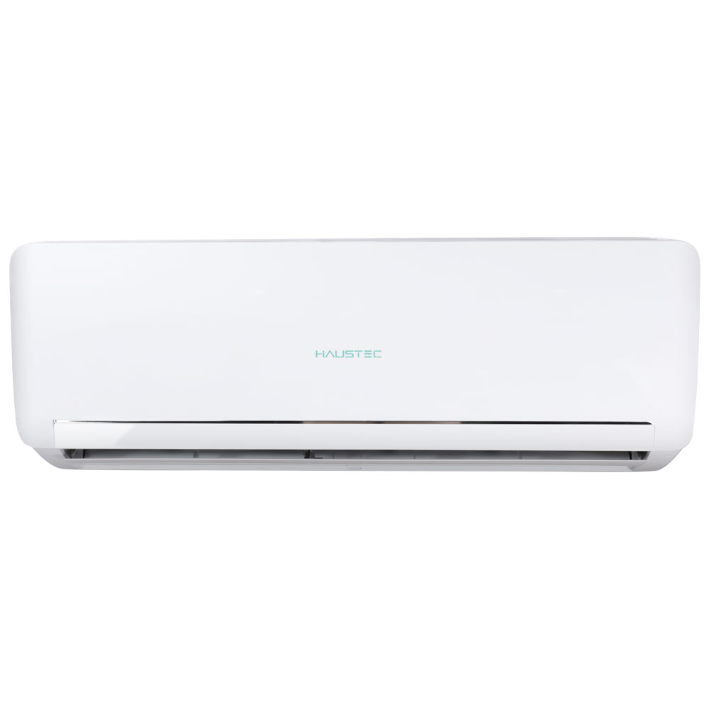 Aire Acondicionado Split Haustec 12000 Btu/H Fb